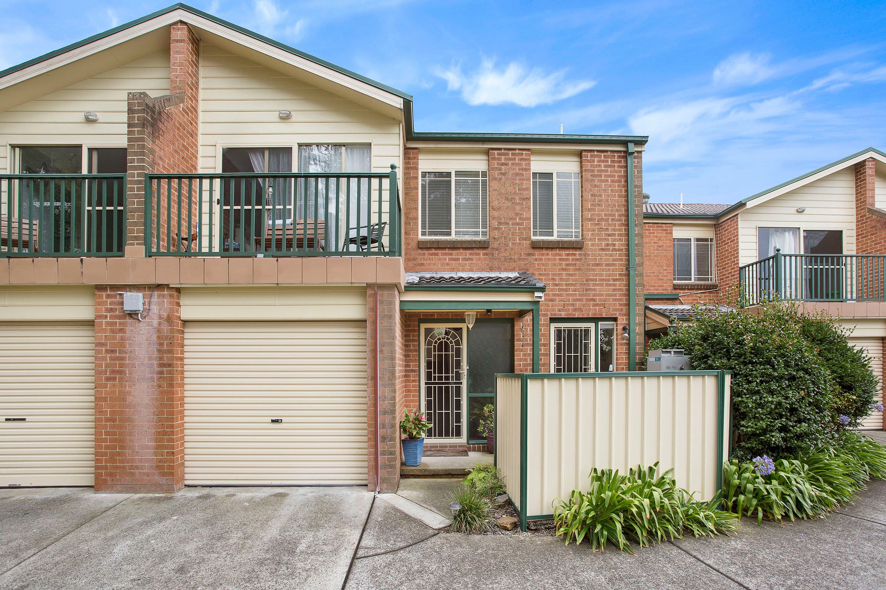 41 Eastern Road, Tumbi Umbi - Thumbnail 2