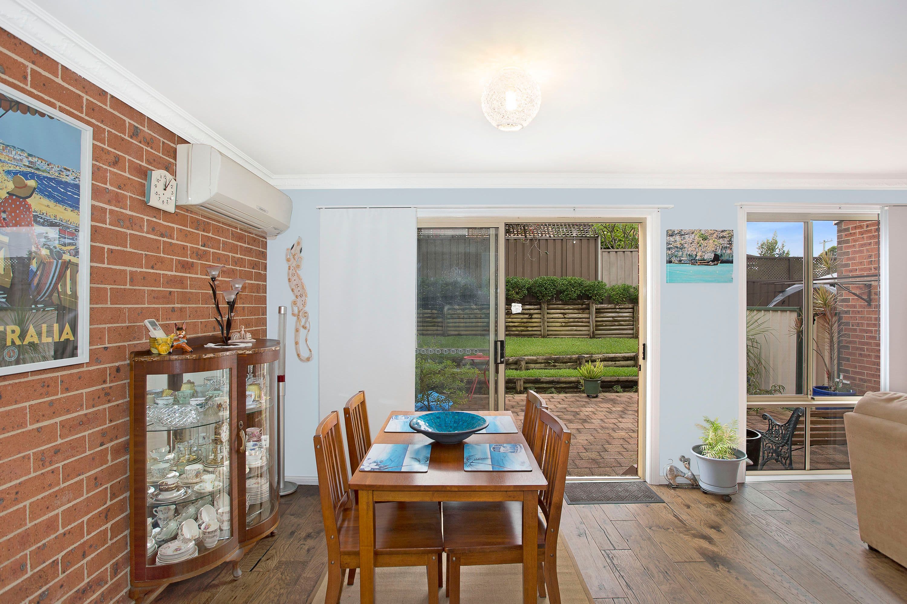41 Eastern Road, Tumbi Umbi - Thumbnail 4