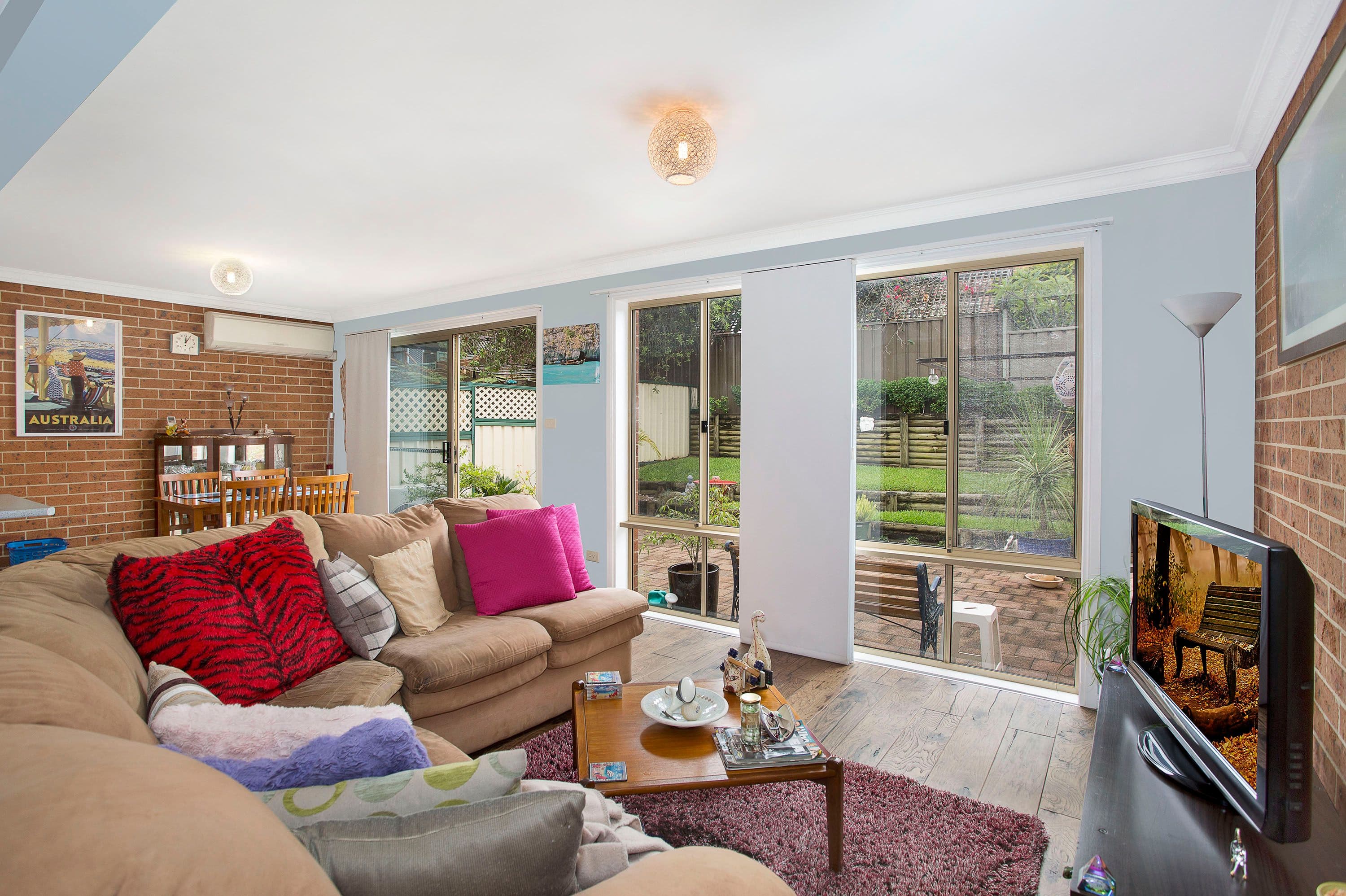 41 Eastern Road, Tumbi Umbi - Thumbnail 8