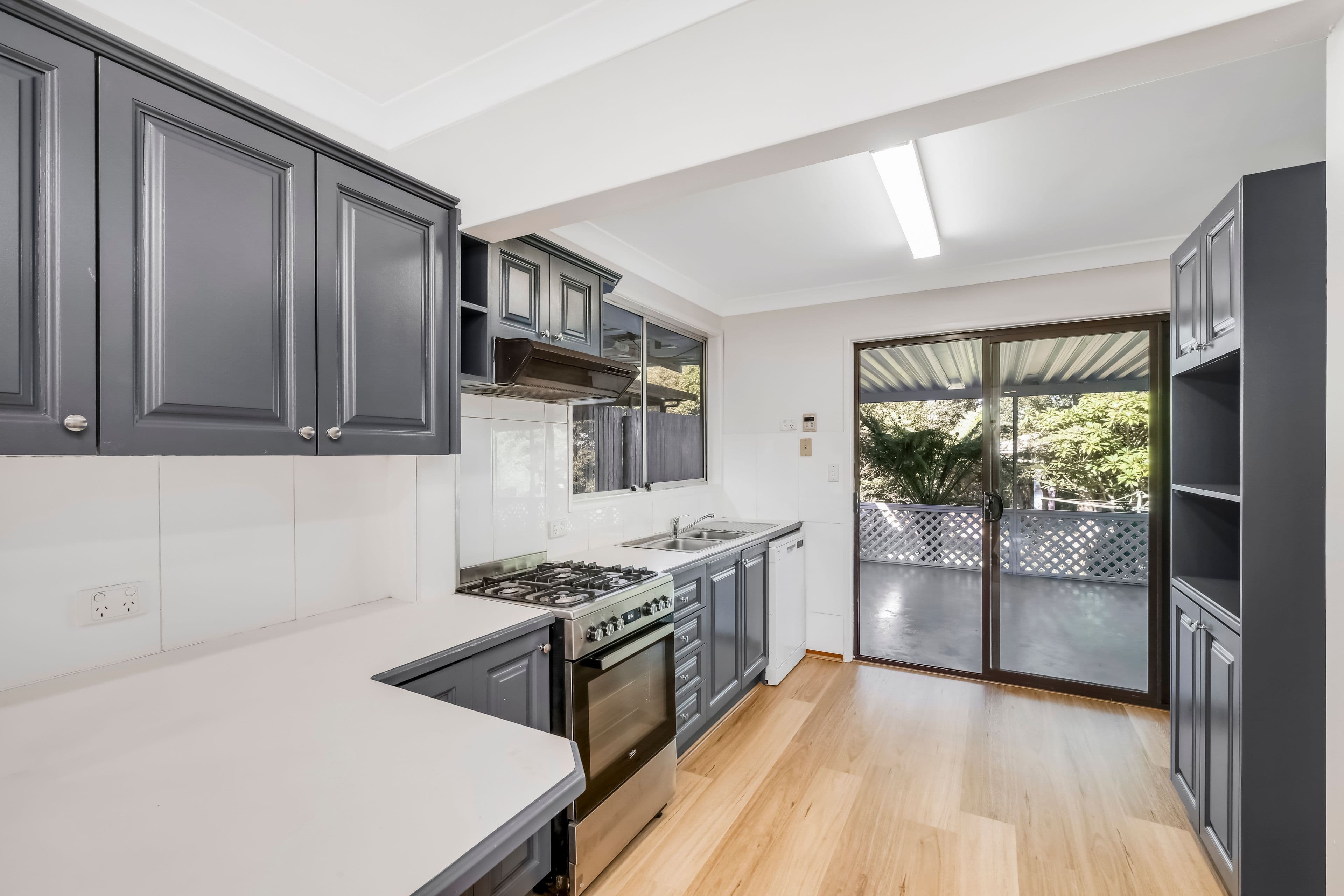 58 Maitland Road, Springfield NSW 2250, Springfield - Thumbnail 2