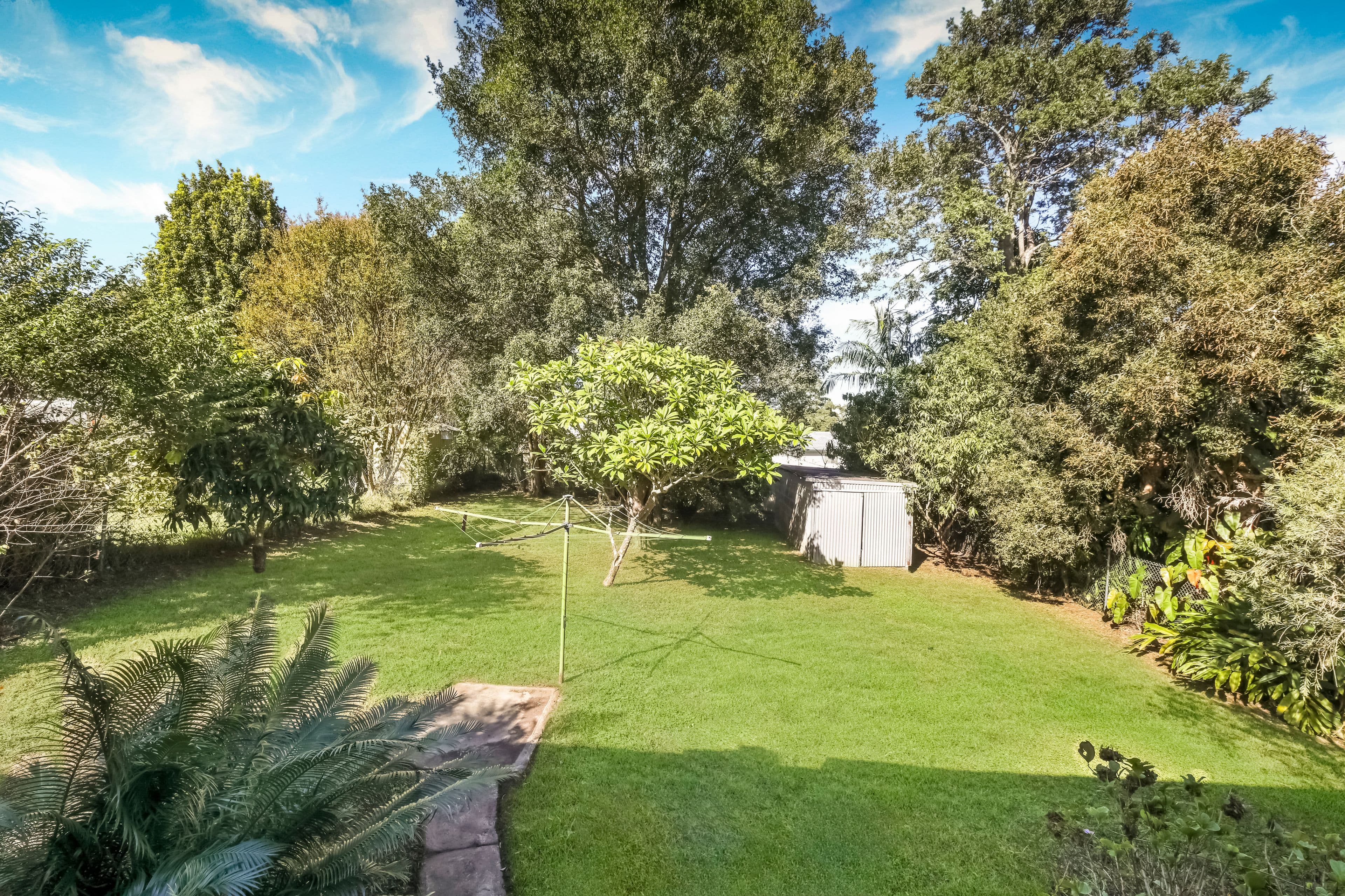 58 Maitland Road, Springfield NSW 2250, Springfield - Thumbnail 3