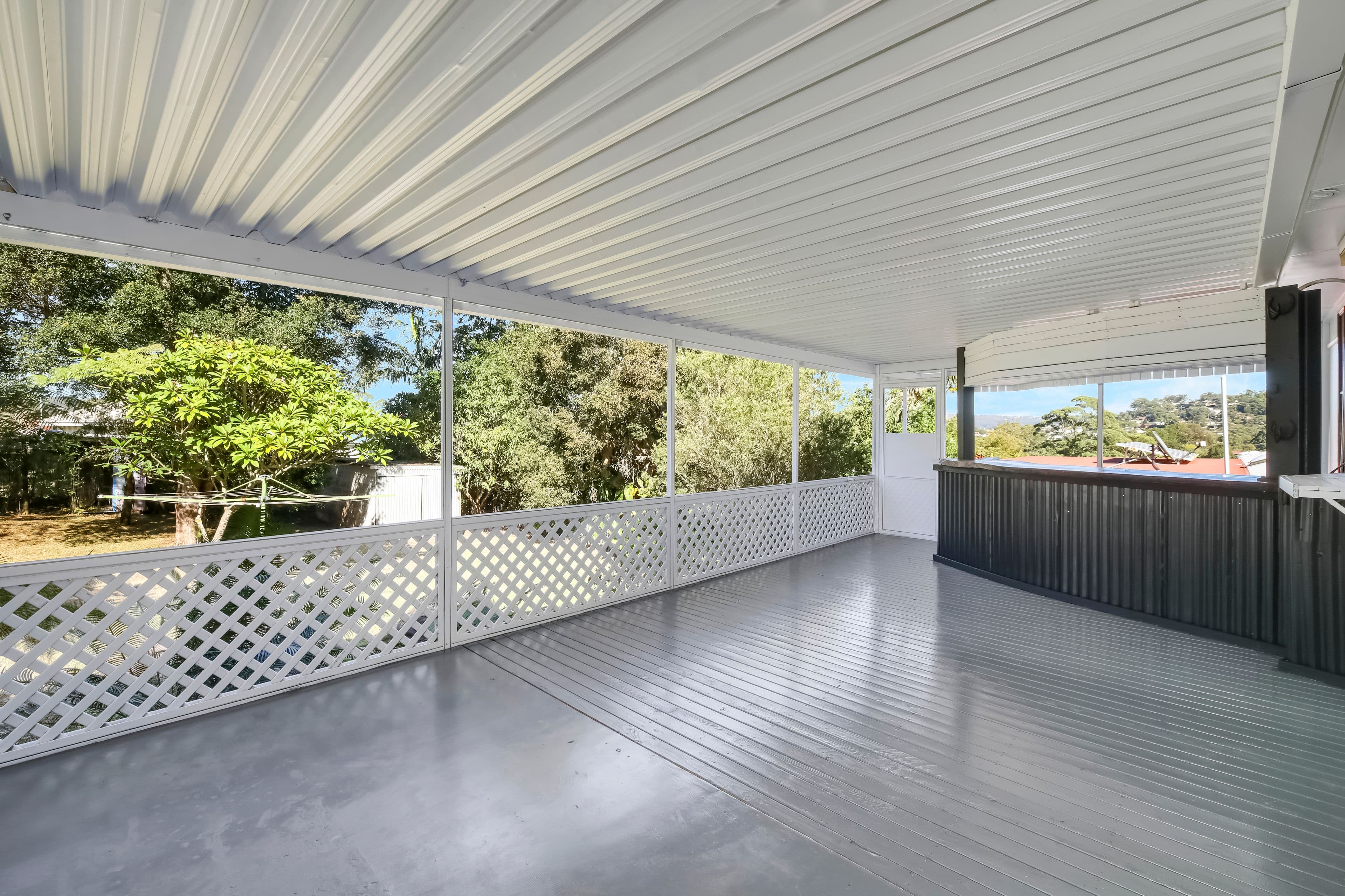58 Maitland Road, Springfield NSW 2250, Springfield - Thumbnail 4