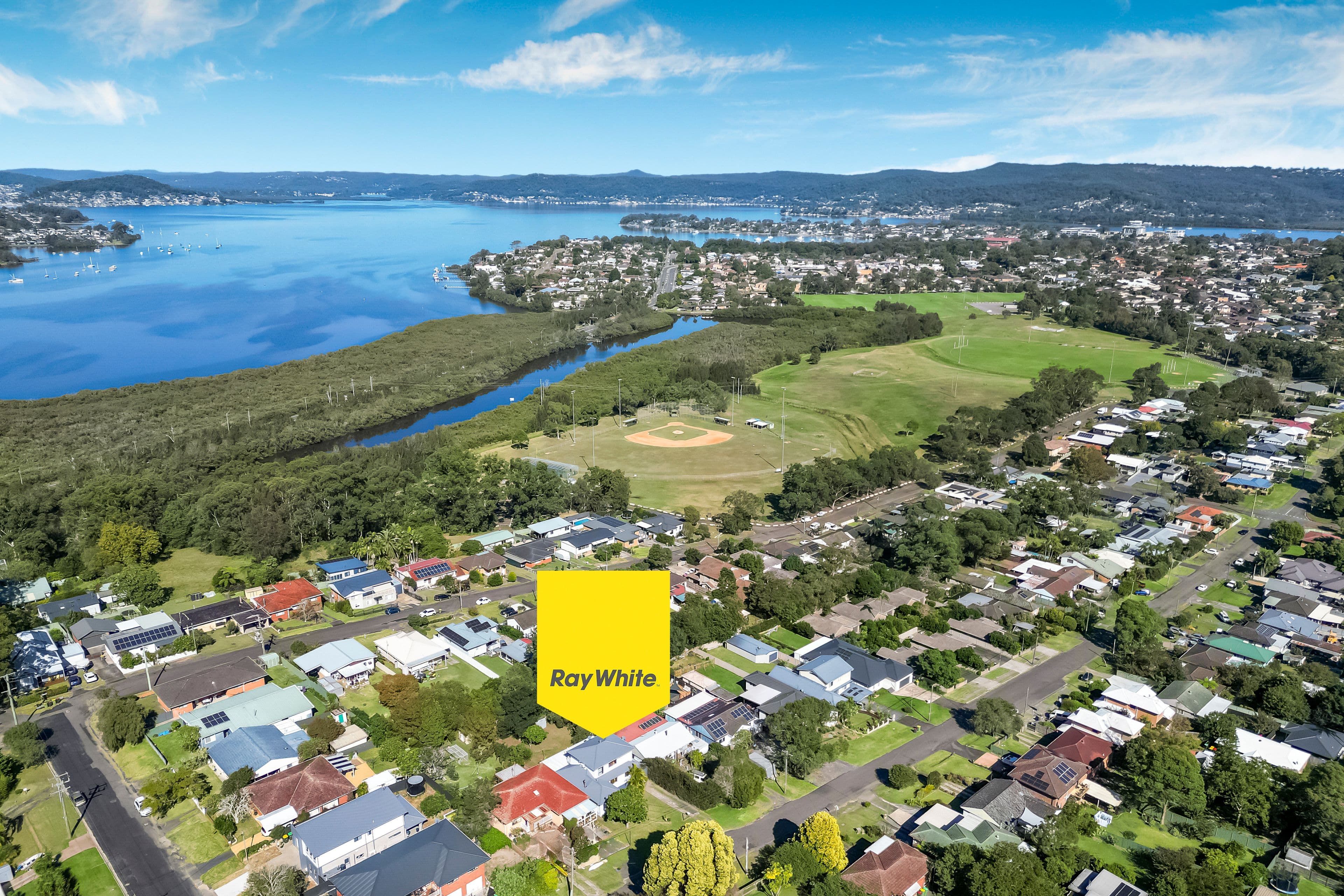 58 Maitland Road, Springfield NSW 2250, Springfield - Thumbnail 5