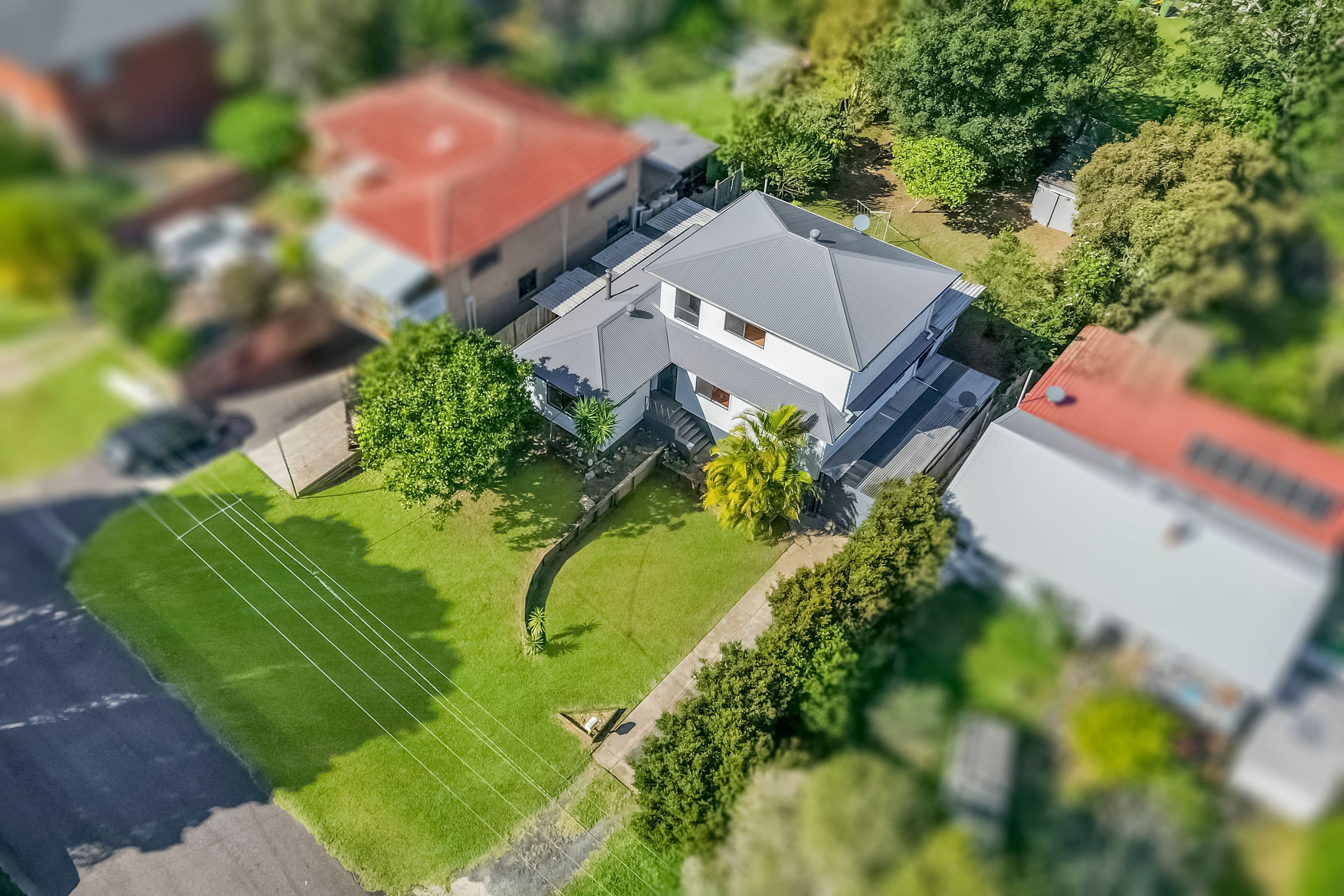 58 Maitland Road, Springfield NSW 2250, Springfield - Thumbnail 6