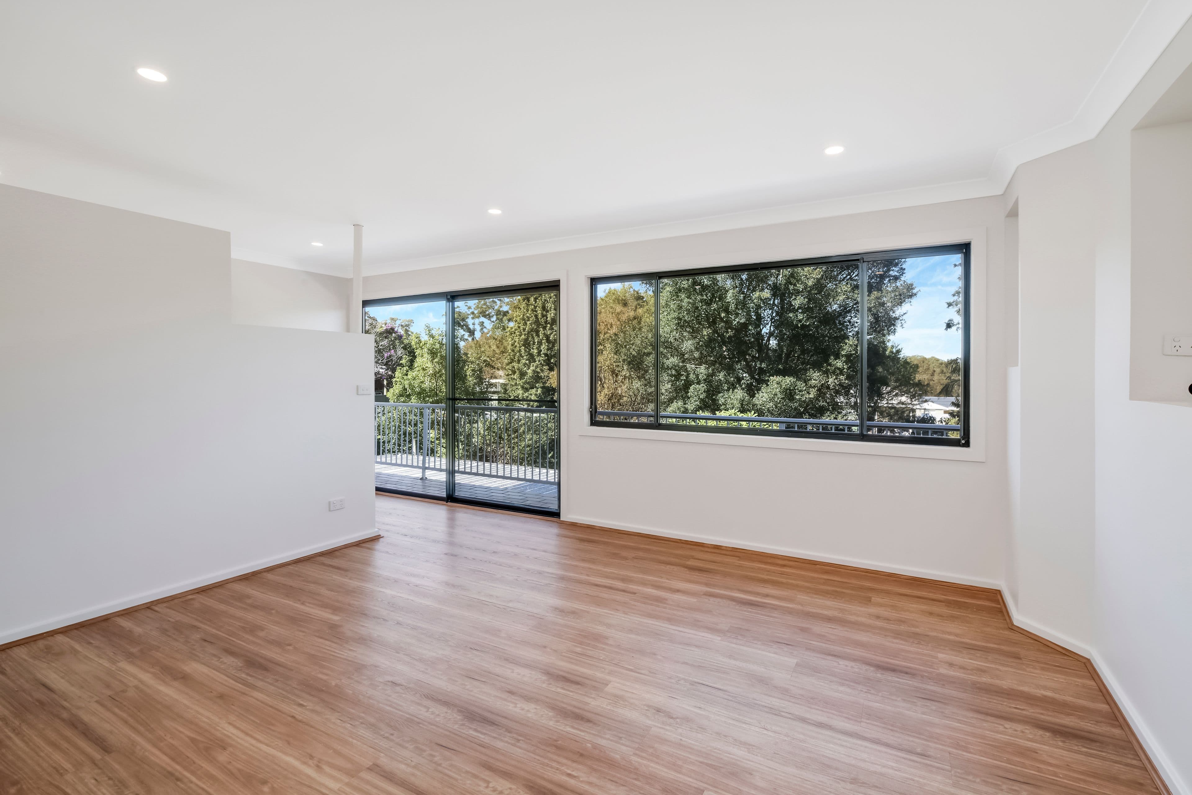 58 Maitland Road, Springfield NSW 2250, Springfield - Thumbnail 7