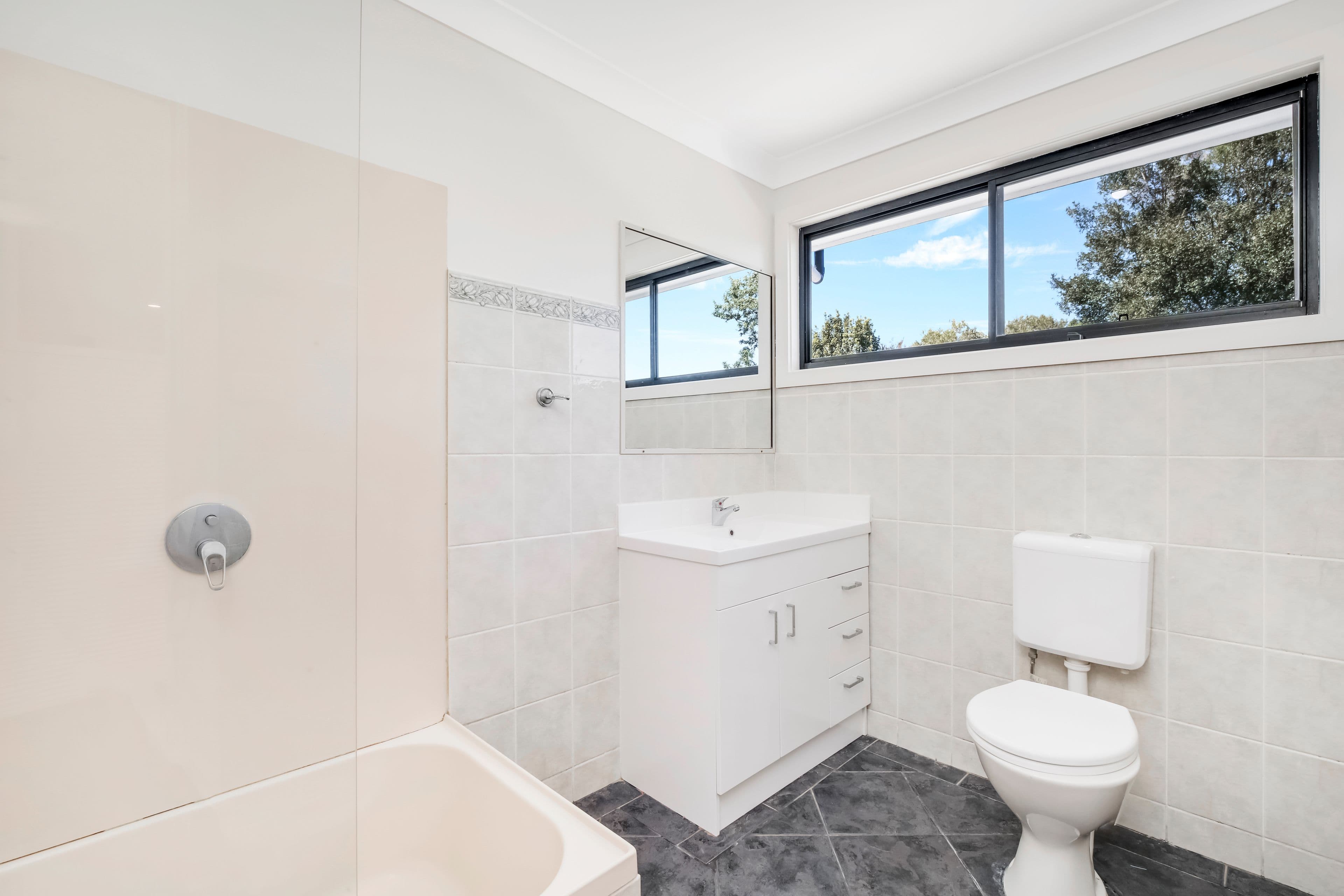 58 Maitland Road, Springfield NSW 2250, Springfield - Thumbnail 8
