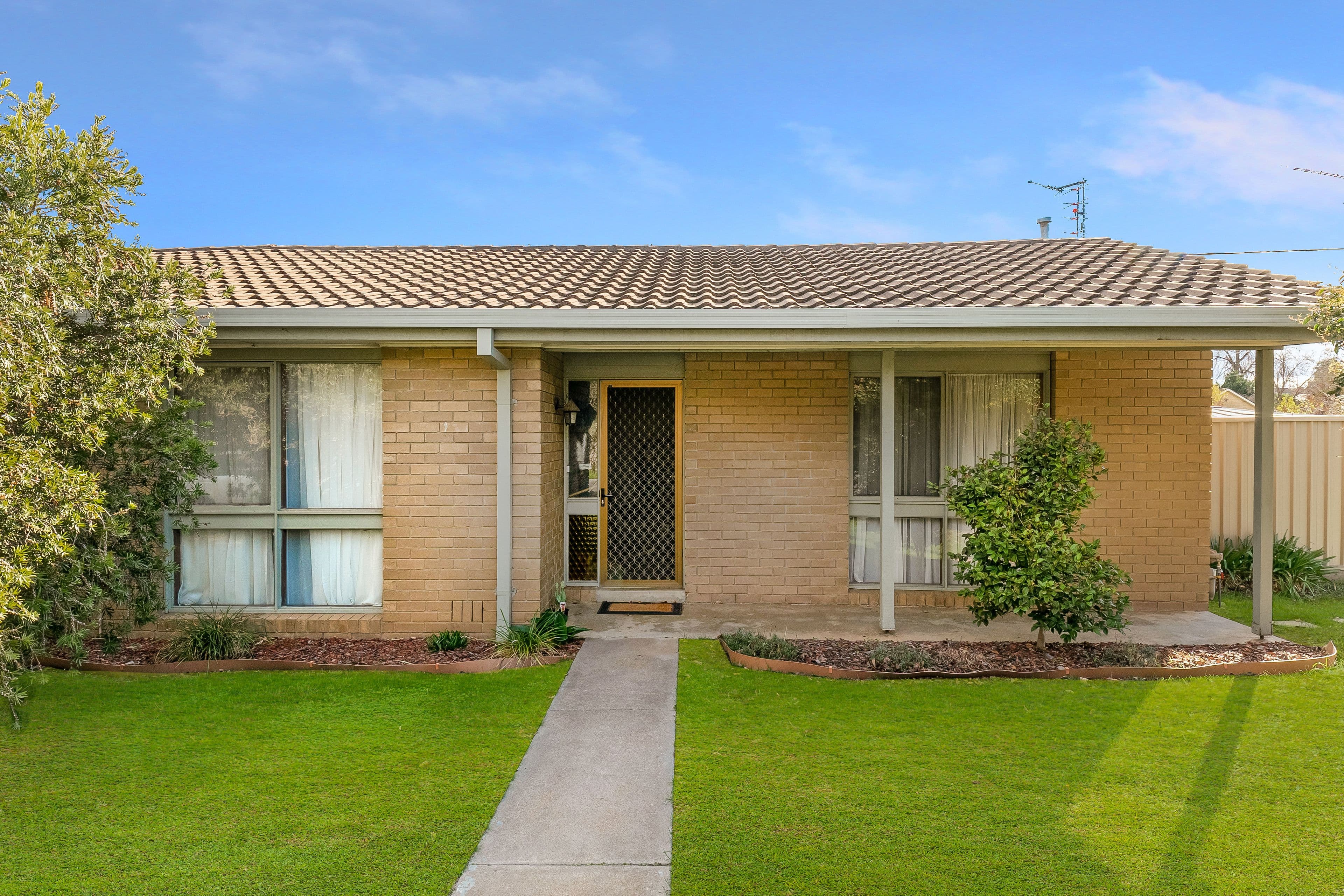 1 Mijuda Court, Kennington VIC 3550, Kennington - Image 1