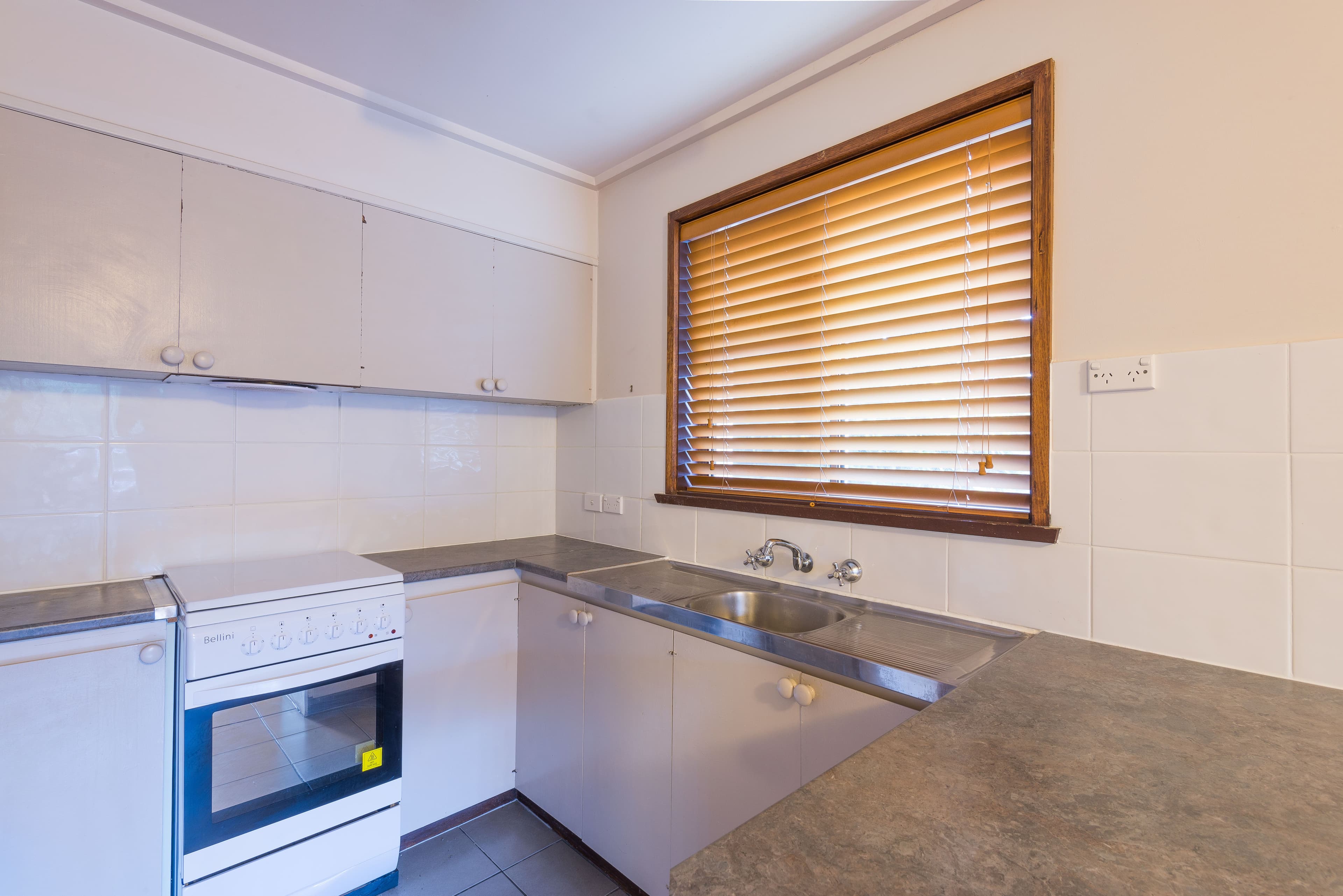 1 Mijuda Court, Kennington VIC 3550, Kennington - Thumbnail 2