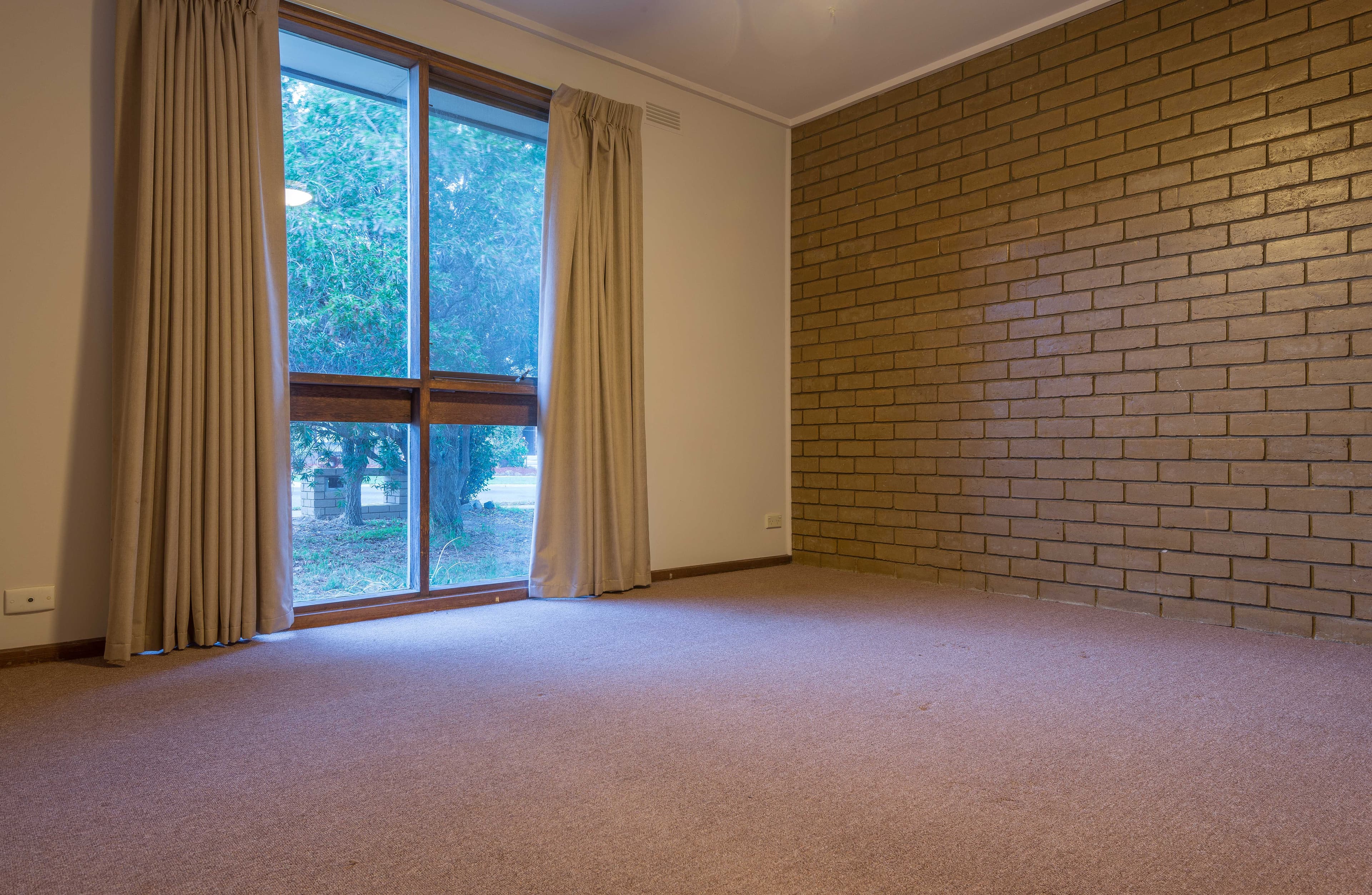 1 Mijuda Court, Kennington VIC 3550, Kennington - Thumbnail 3