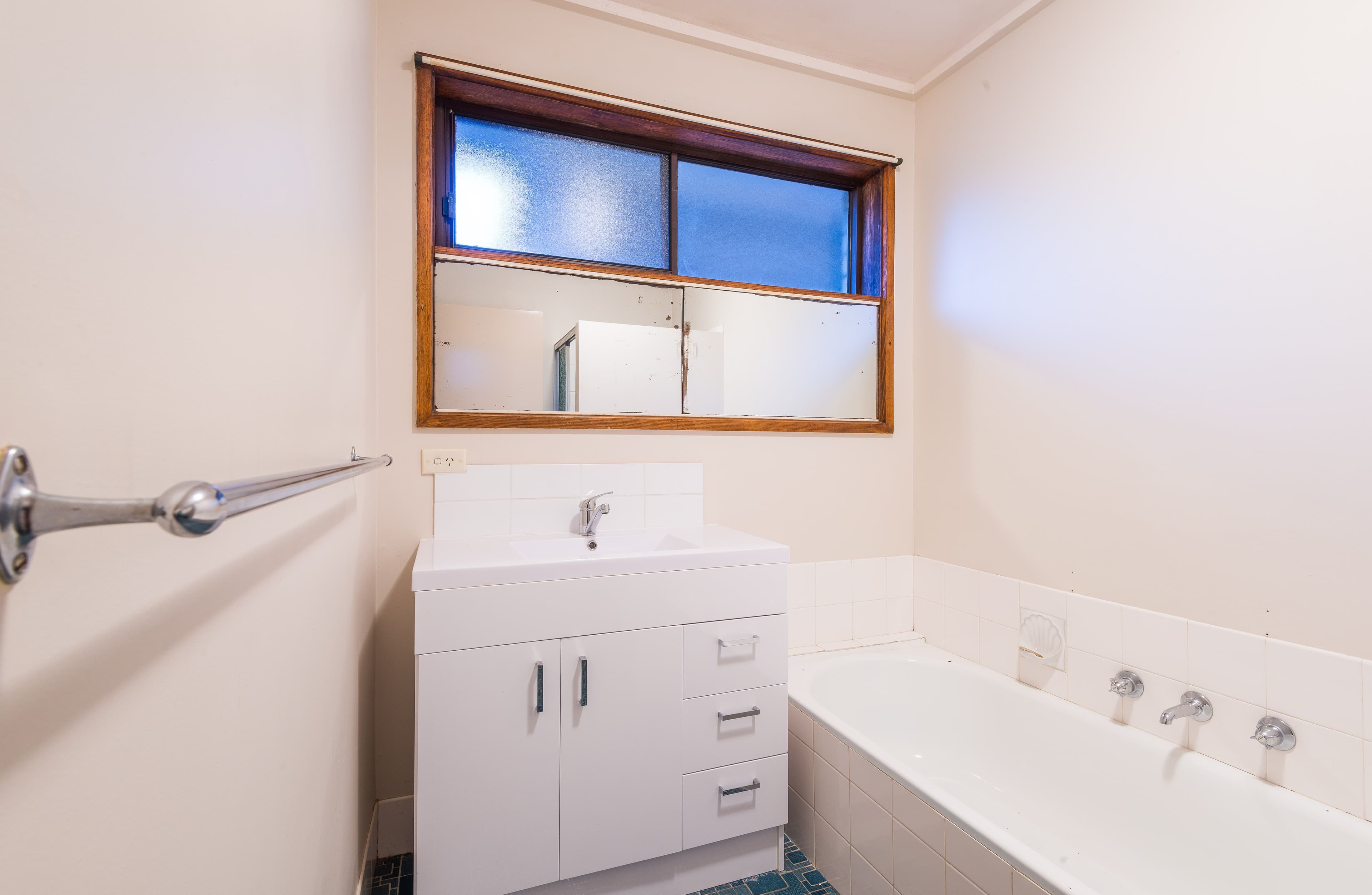 1 Mijuda Court, Kennington VIC 3550, Kennington - Thumbnail 4