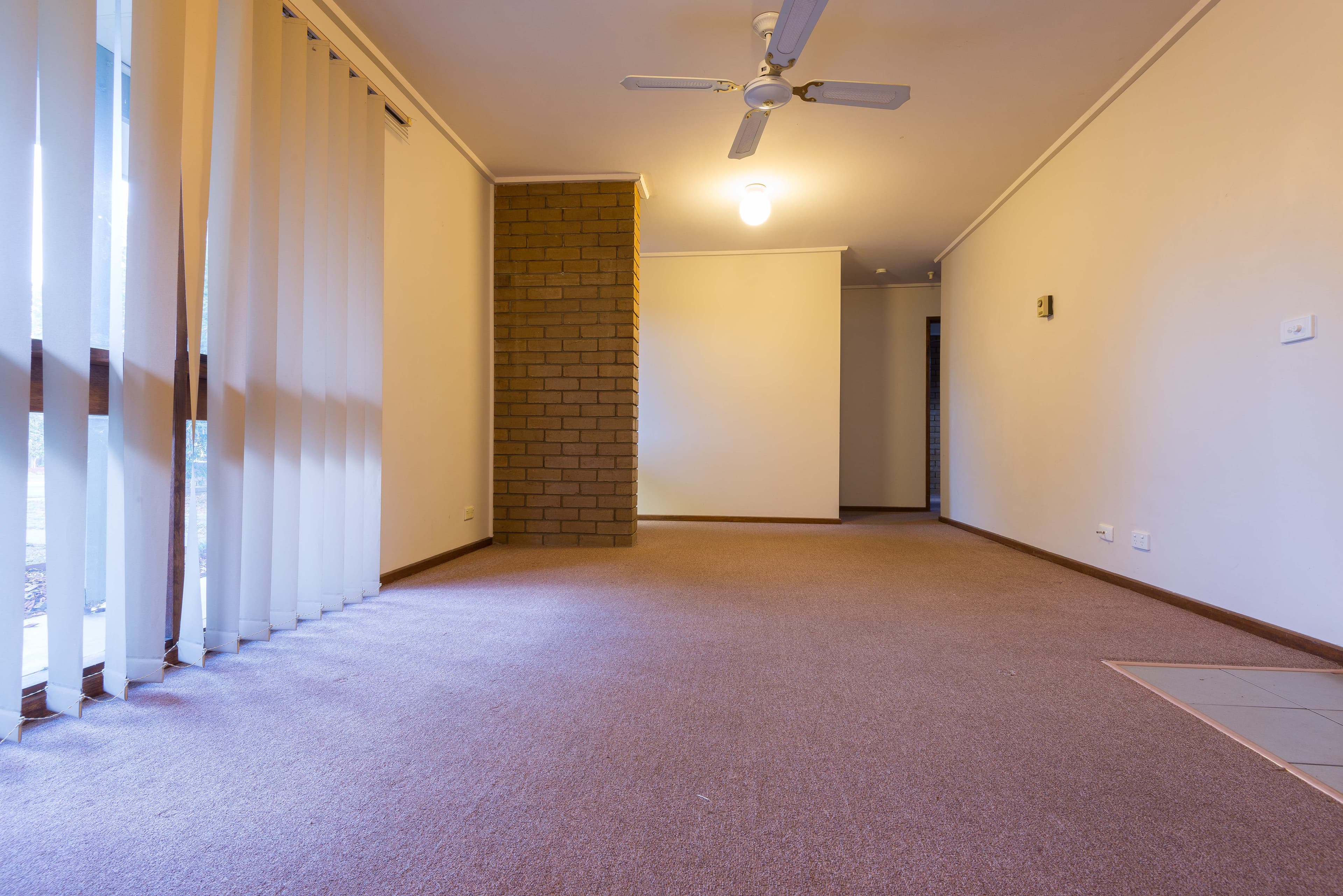 1 Mijuda Court, Kennington VIC 3550, Kennington - Thumbnail 5