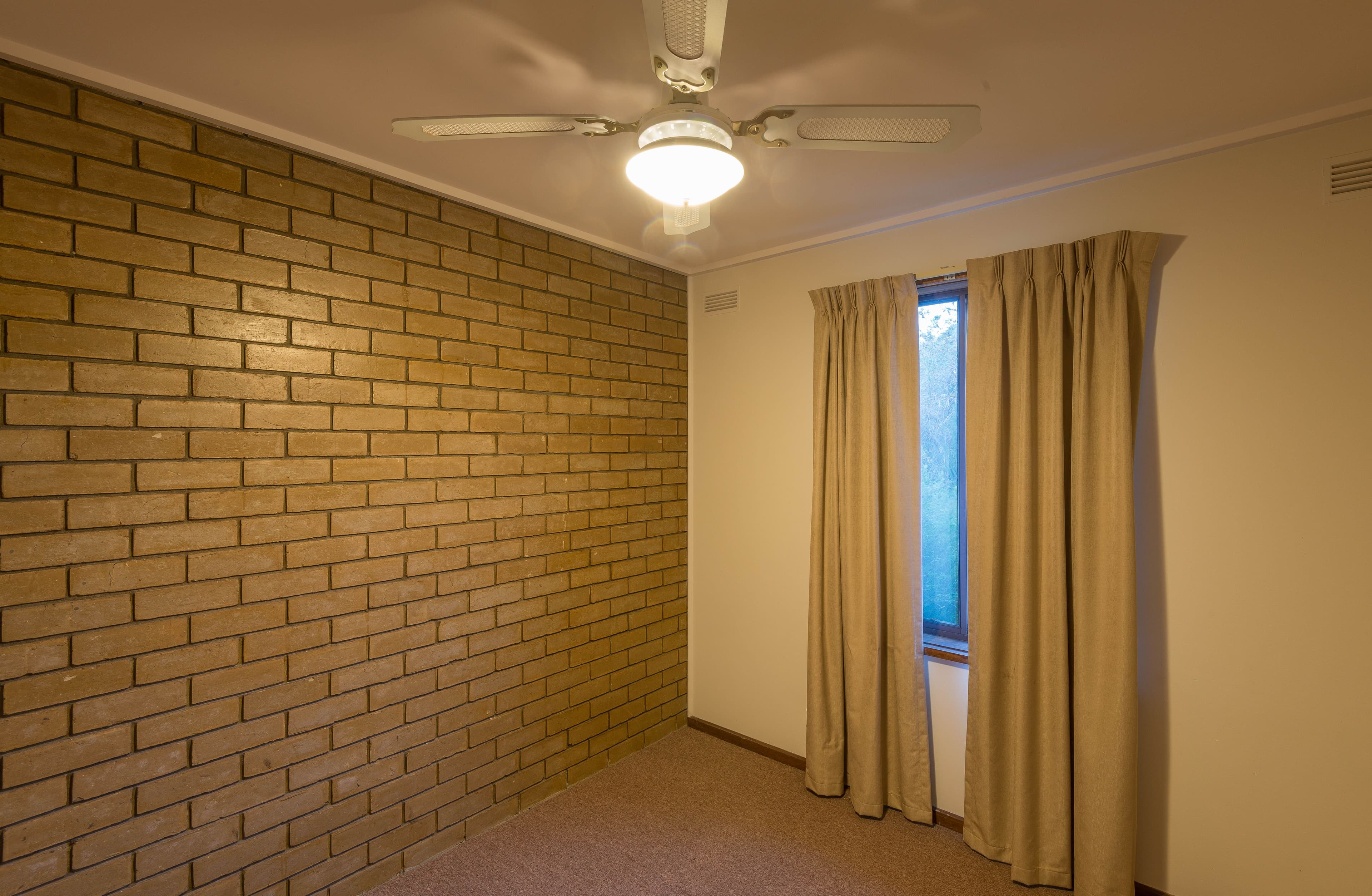 1 Mijuda Court, Kennington VIC 3550, Kennington - Thumbnail 6