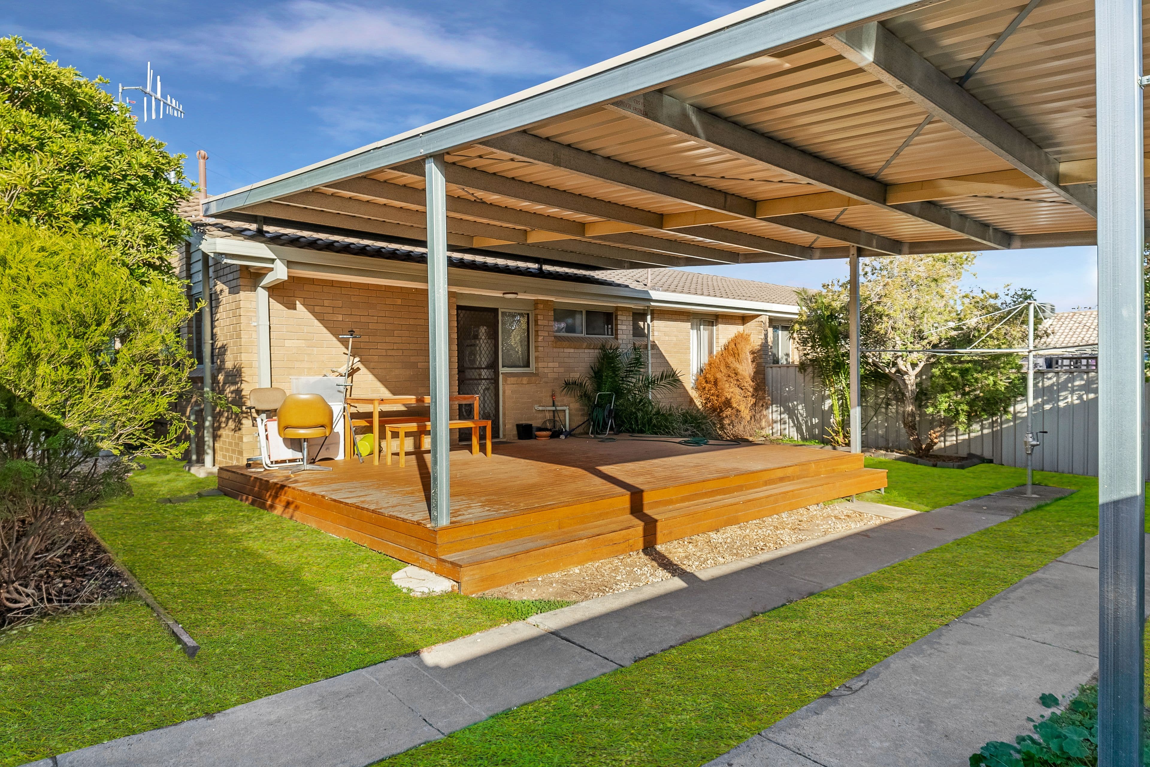 1 Mijuda Court, Kennington VIC 3550, Kennington - Thumbnail 7