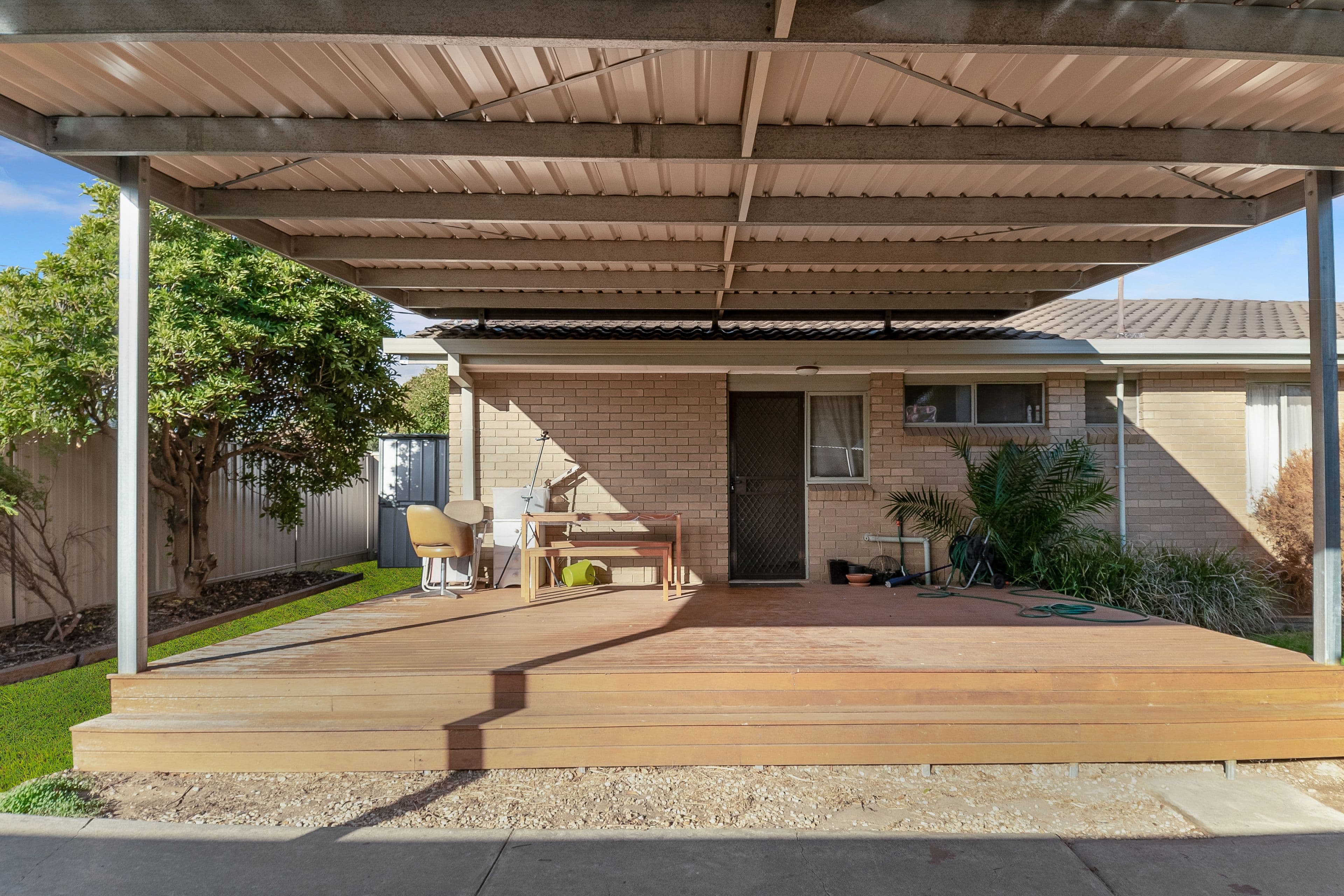 1 Mijuda Court, Kennington VIC 3550, Kennington - Thumbnail 8