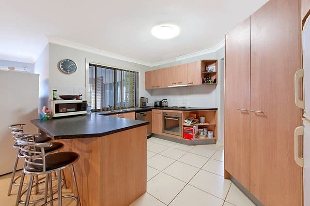 40 Bedivere Drive, ORMEAU QLD 4208, Ormeau - Thumbnail 2