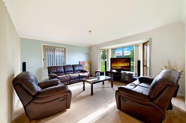 40 Bedivere Drive, ORMEAU QLD 4208, Ormeau - Thumbnail 5