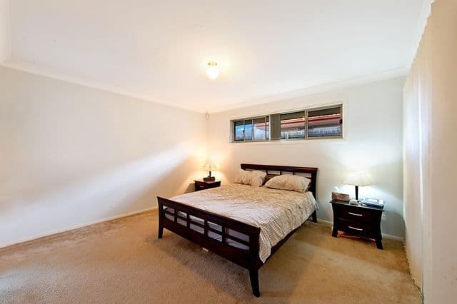 40 Bedivere Drive, ORMEAU QLD 4208, Ormeau - Thumbnail 6