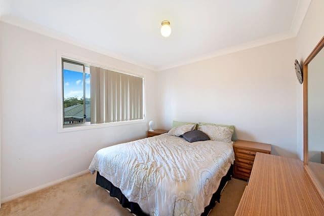 40 Bedivere Drive, ORMEAU QLD 4208, Ormeau - Thumbnail 8