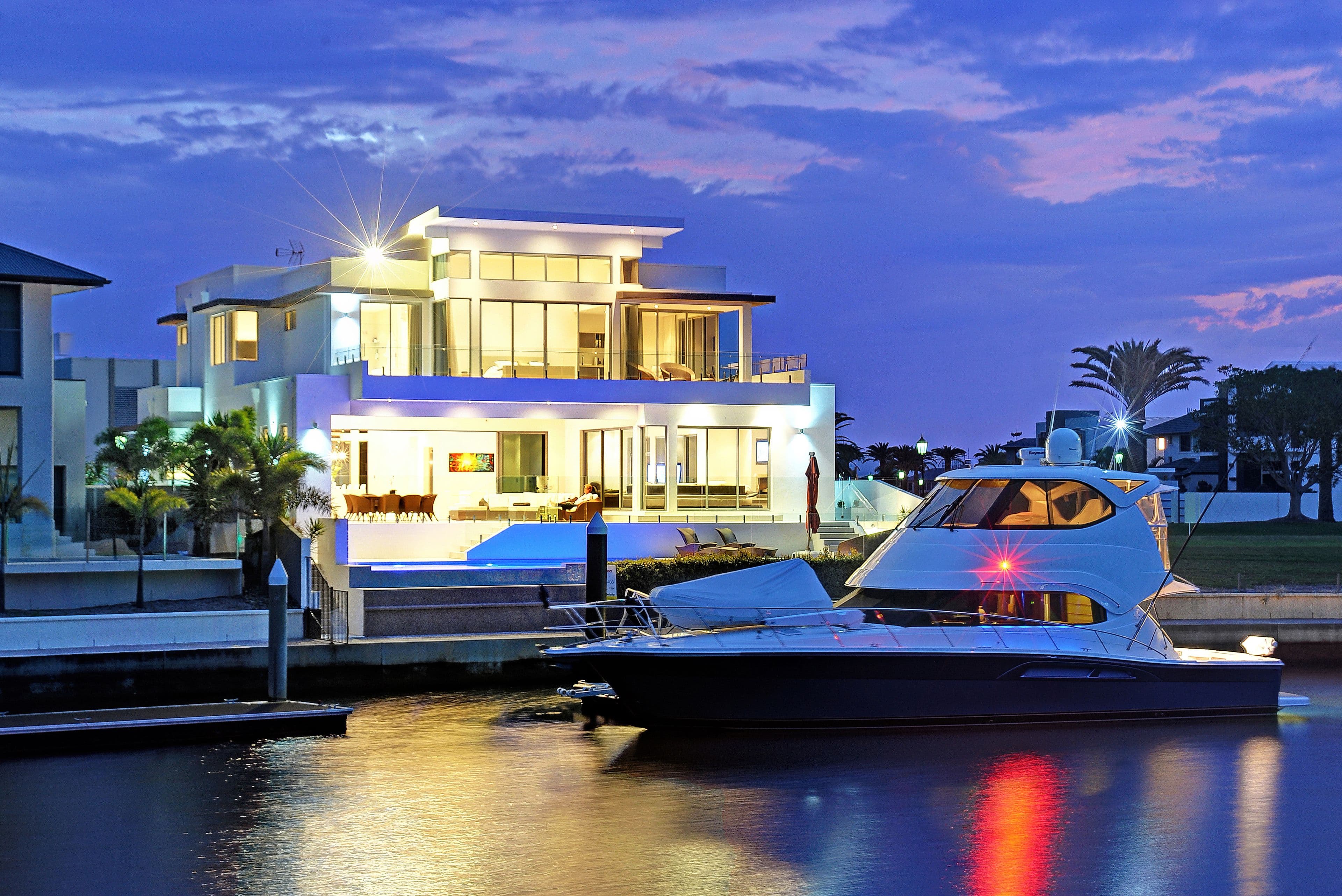 38 Royal Albert Crescent, Sovereign Islands QLD 4216, Sovereign Islands - Image 1