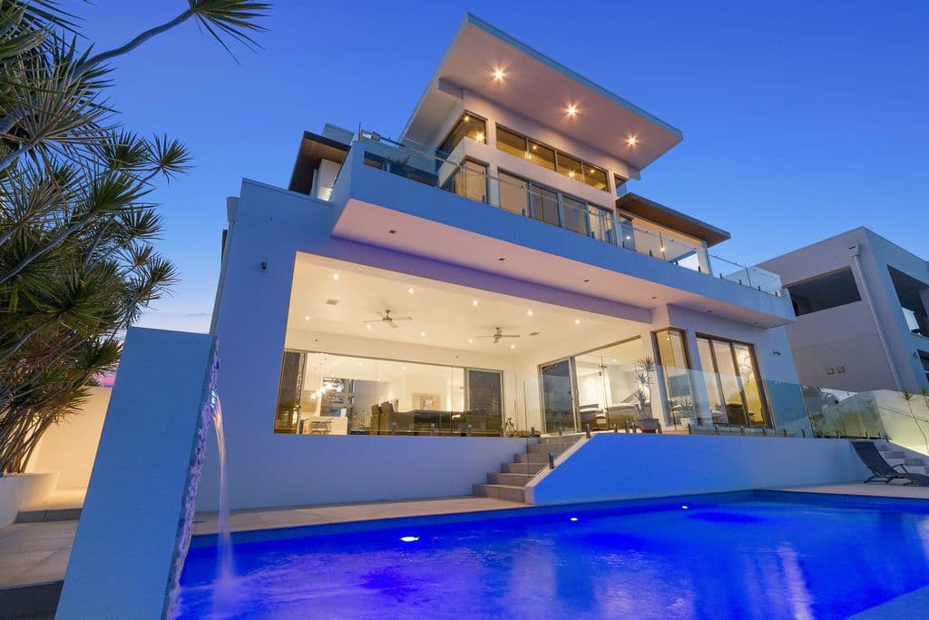 38 Royal Albert Crescent, Sovereign Islands QLD 4216, Sovereign Islands - Thumbnail 3
