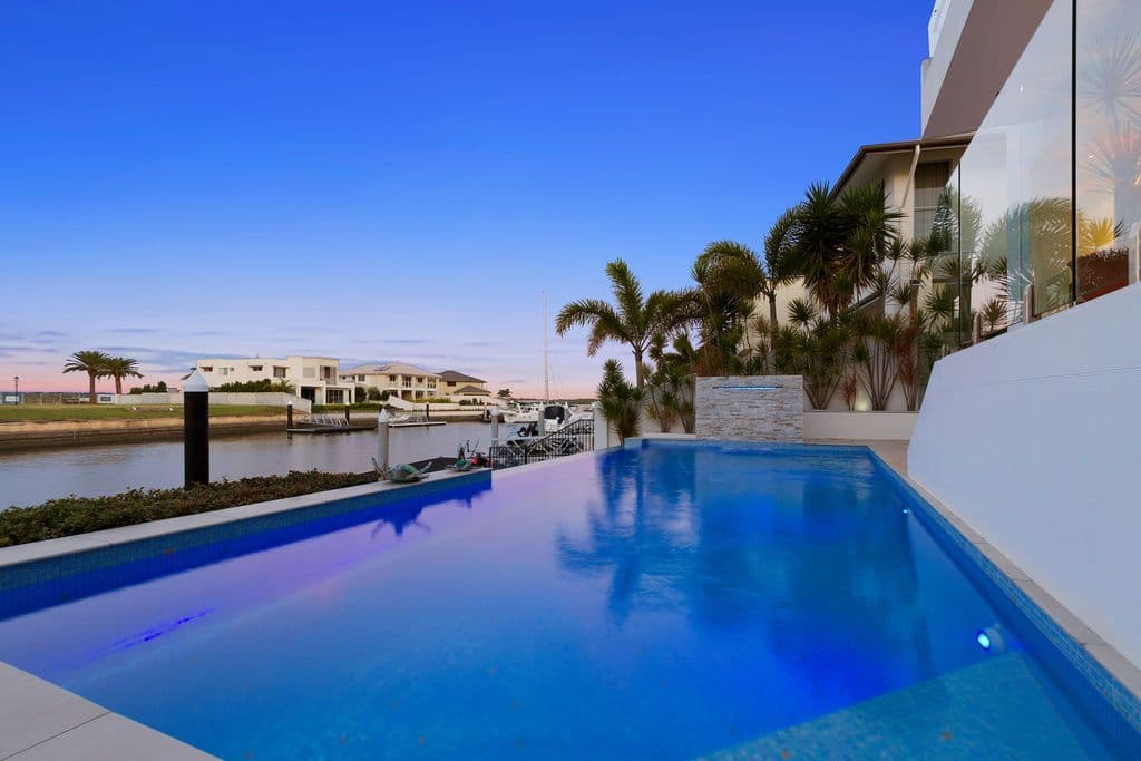 38 Royal Albert Crescent, Sovereign Islands QLD 4216, Sovereign Islands - Thumbnail 4