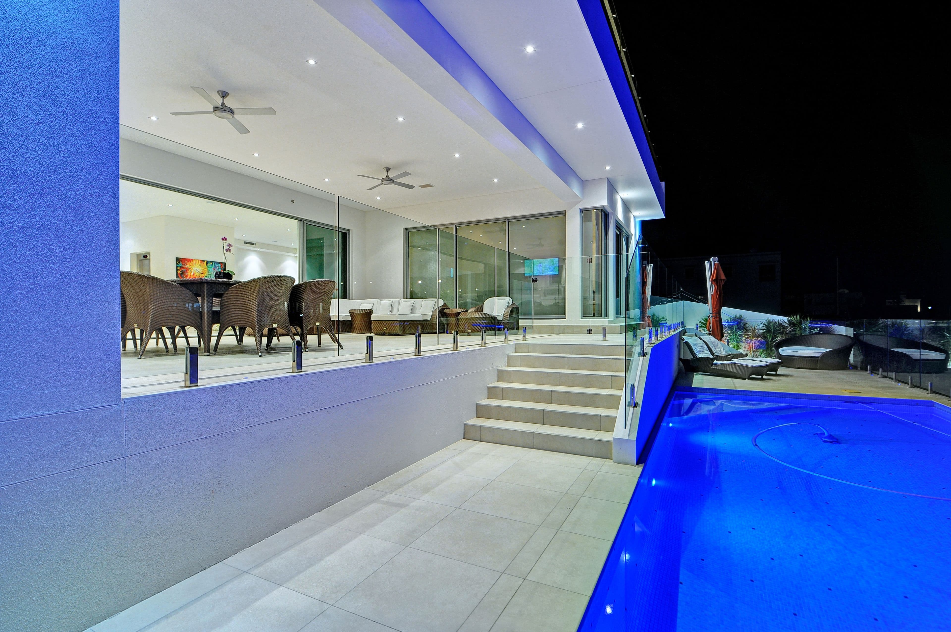 38 Royal Albert Crescent, Sovereign Islands QLD 4216, Sovereign Islands - Thumbnail 5