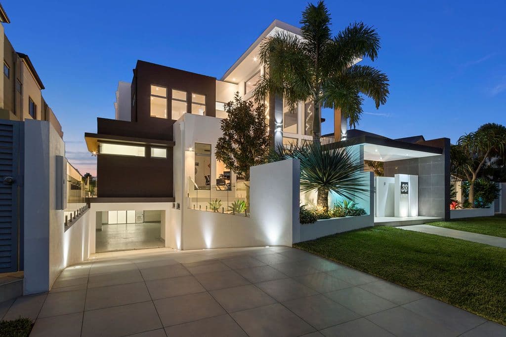 38 Royal Albert Crescent, Sovereign Islands QLD 4216, Sovereign Islands - Thumbnail 6