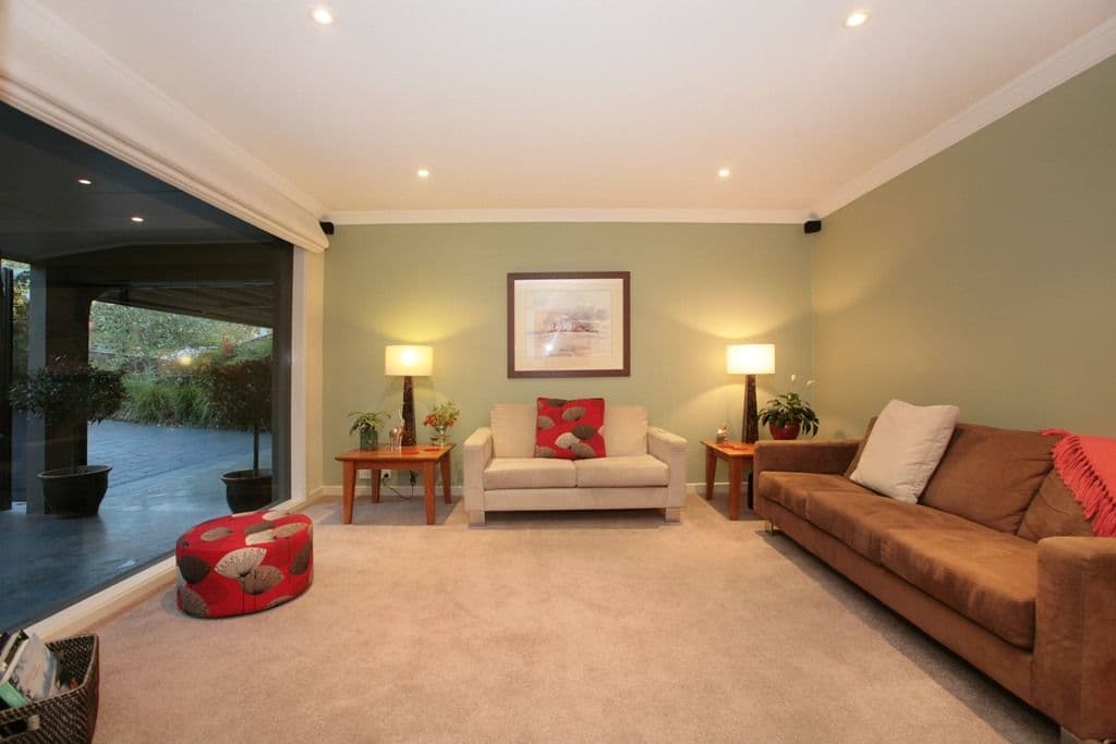 27 ANGELICA Crescent, CROYDON HILLS VIC 3136, Croydon Hills - Thumbnail 3