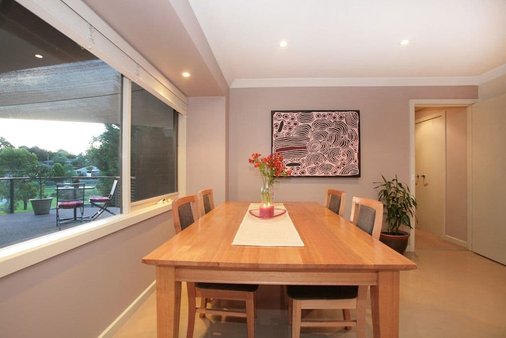 27 ANGELICA Crescent, CROYDON HILLS VIC 3136, Croydon Hills - Thumbnail 6