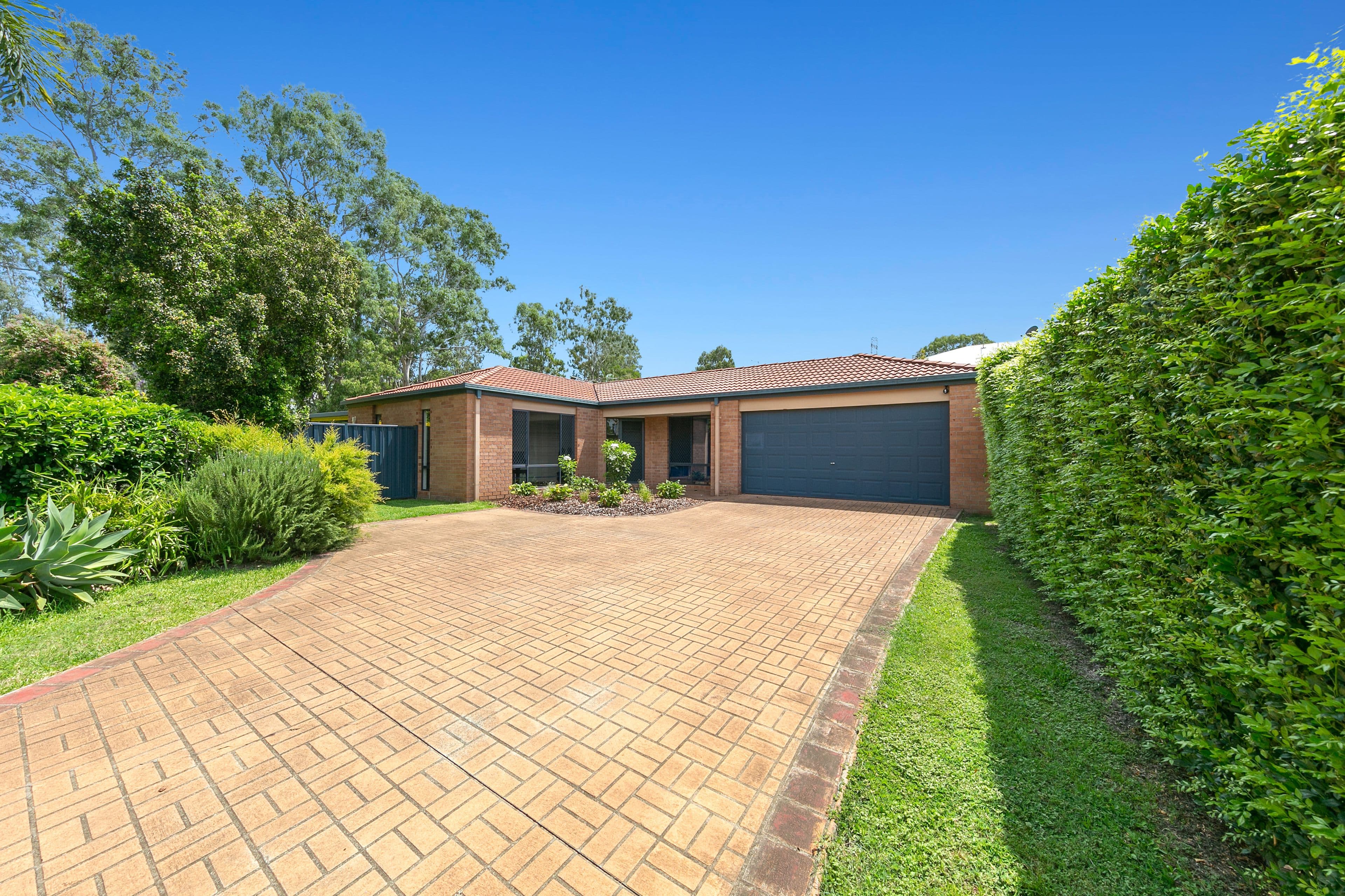 38 Groves Crescent, Boondall QLD 4034, Boondall - Image 1
