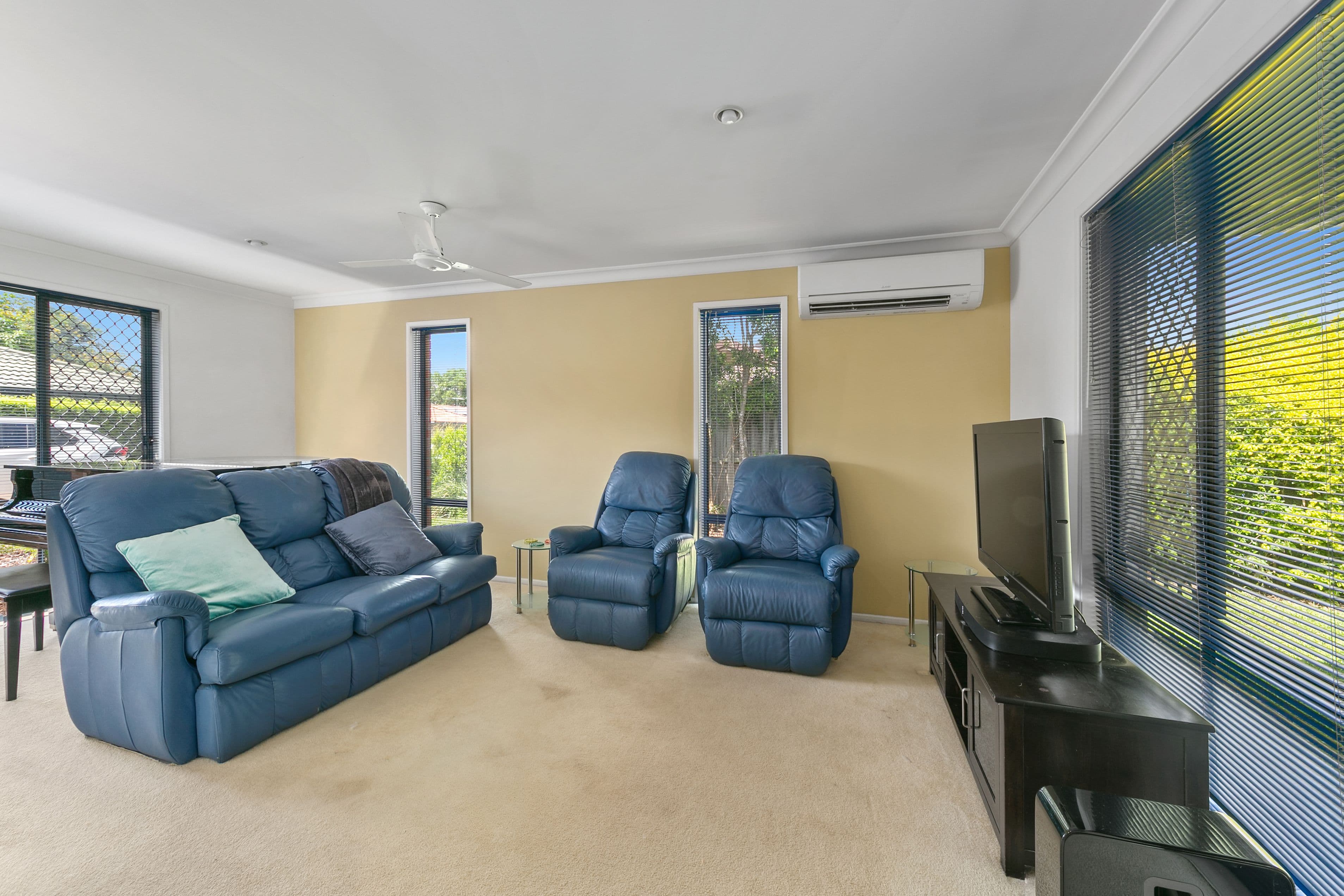 38 Groves Crescent, Boondall QLD 4034, Boondall - Thumbnail 2