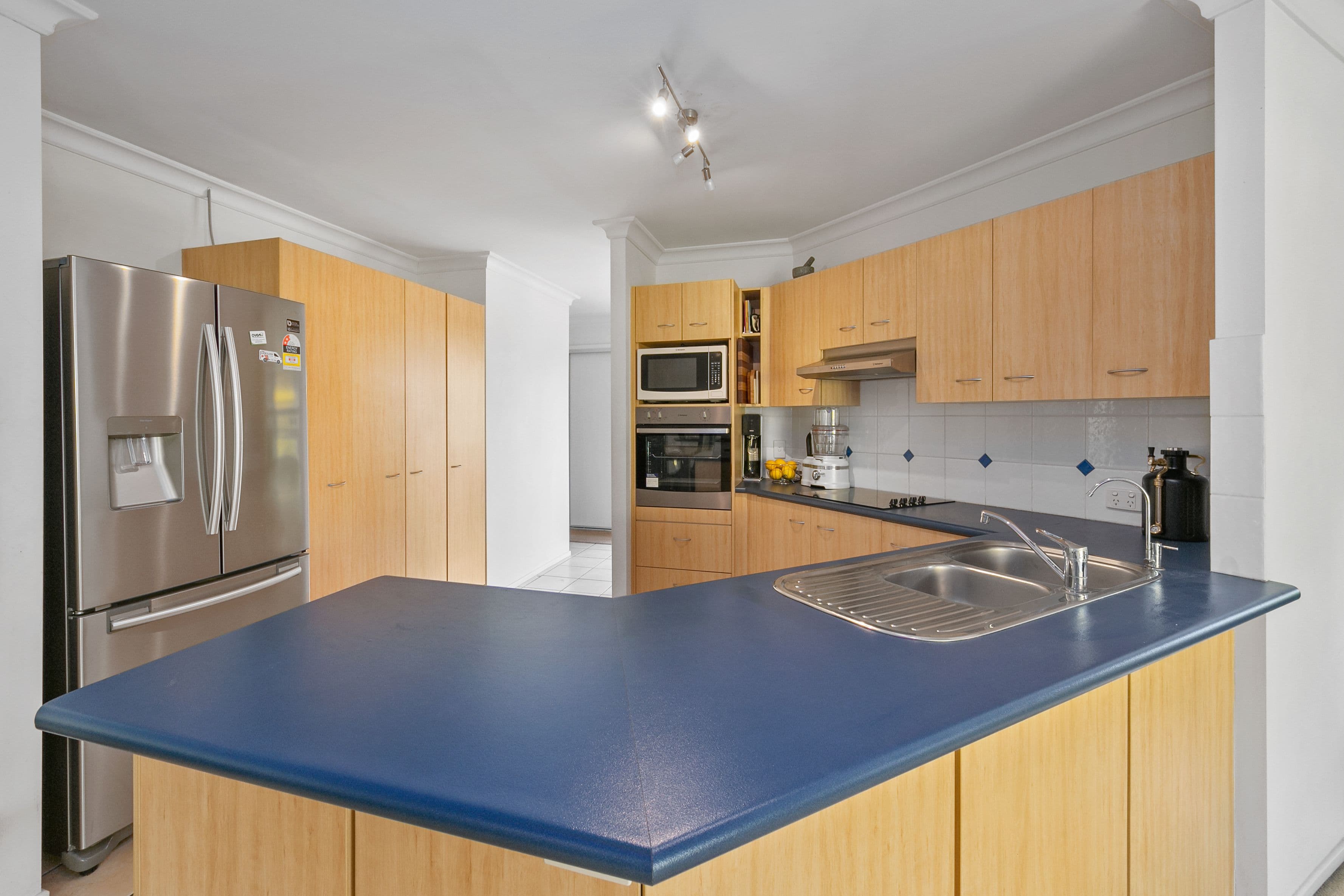 38 Groves Crescent, Boondall QLD 4034, Boondall - Thumbnail 3