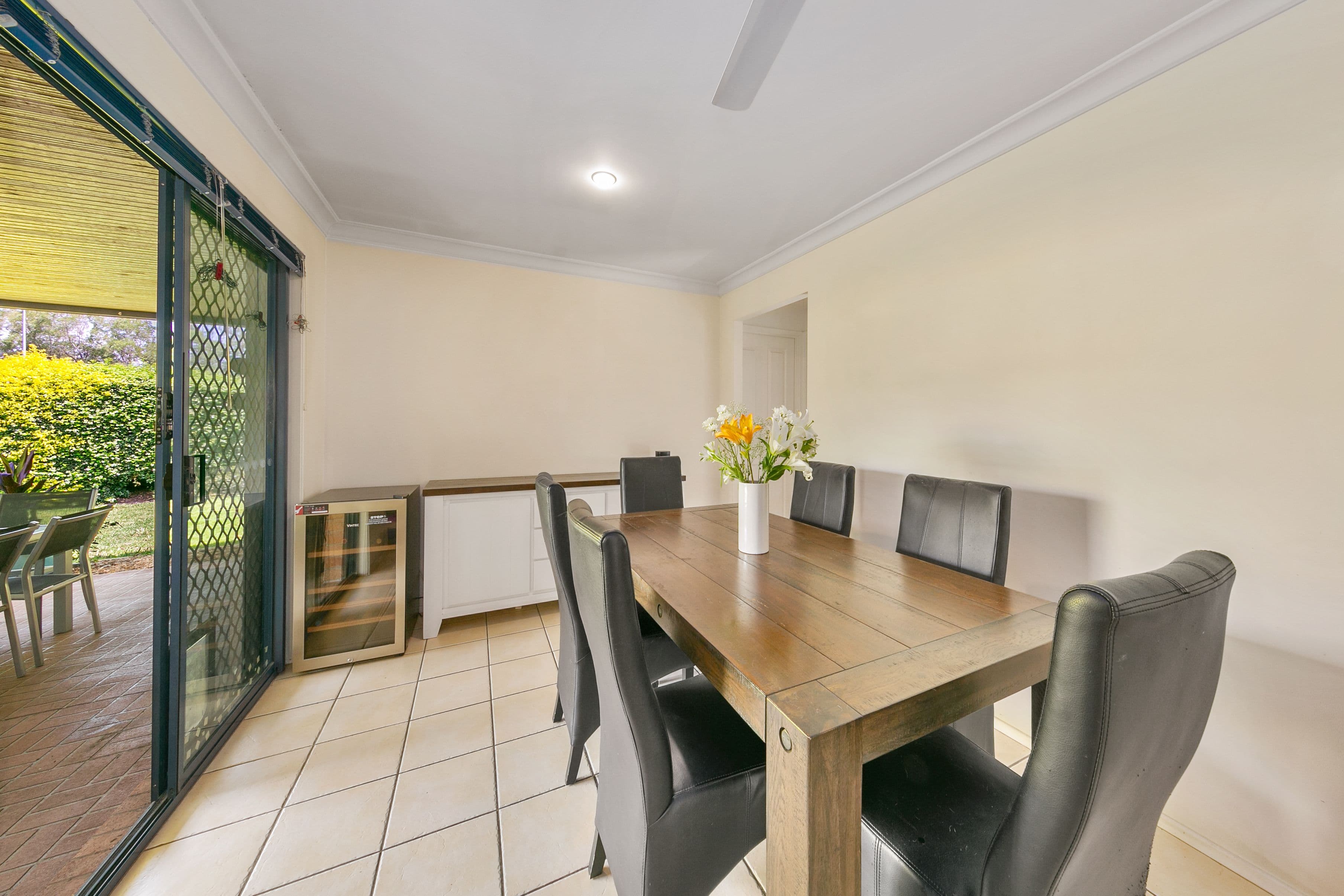 38 Groves Crescent, Boondall QLD 4034, Boondall - Thumbnail 4