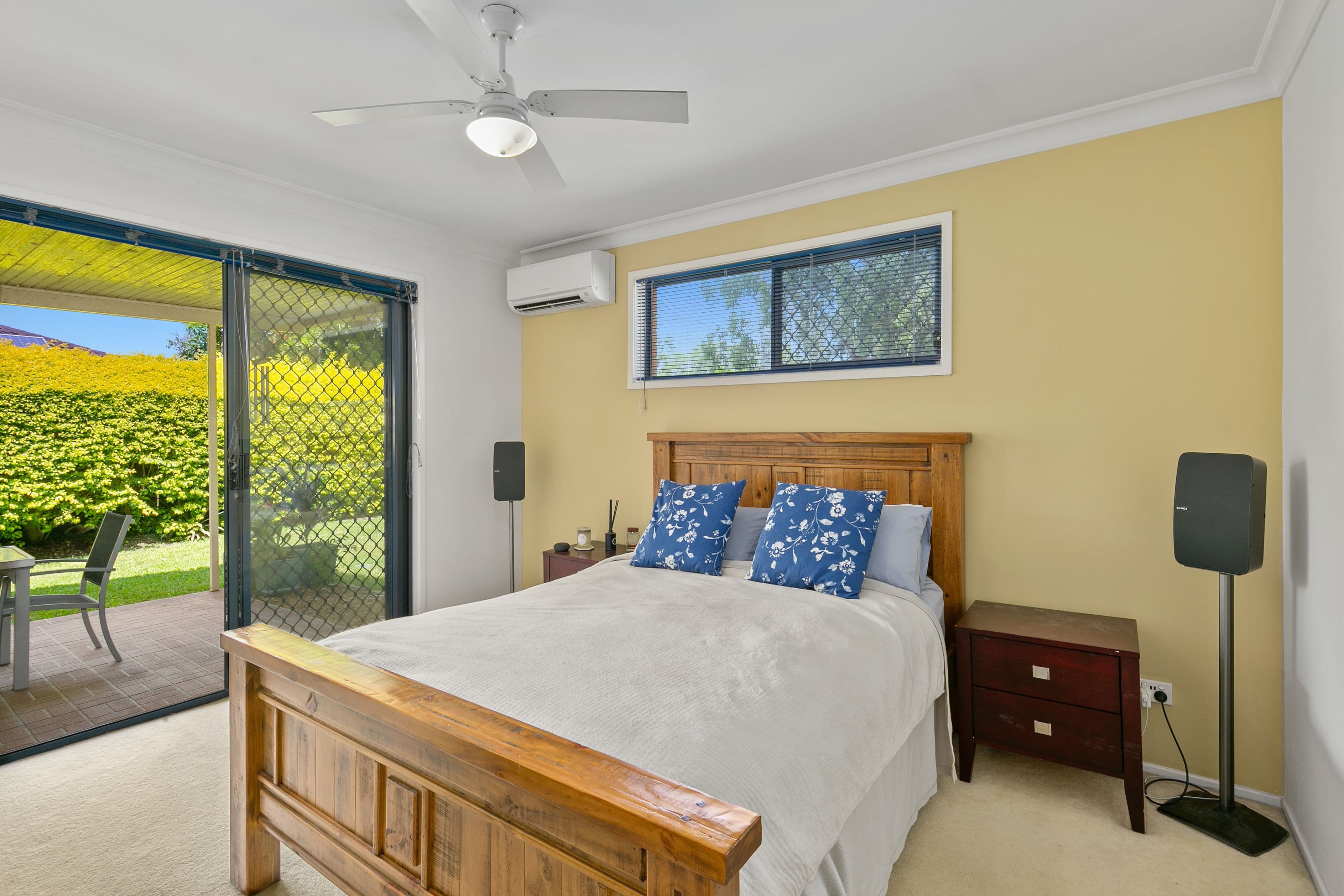 38 Groves Crescent, Boondall QLD 4034, Boondall - Thumbnail 5