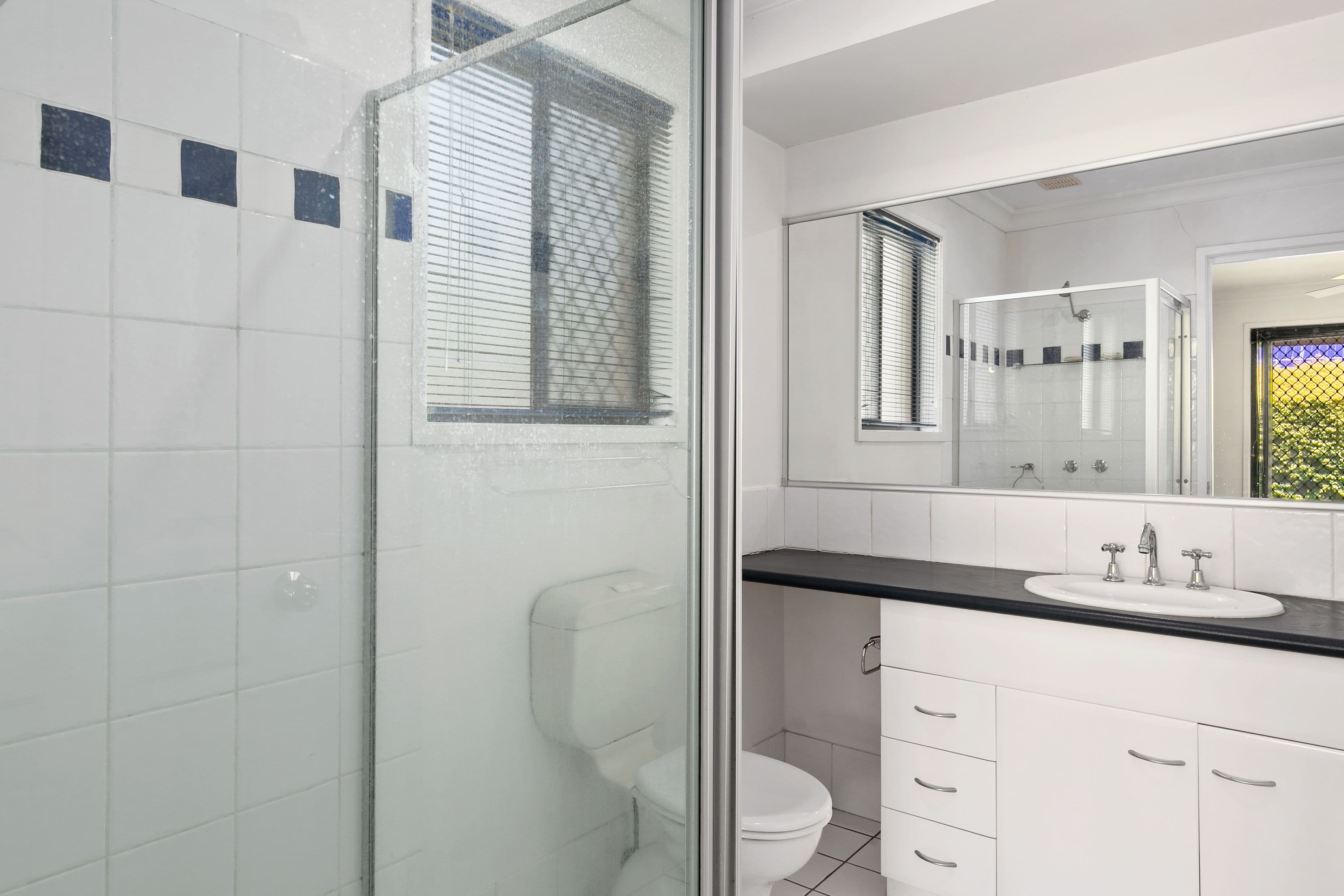38 Groves Crescent, Boondall QLD 4034, Boondall - Thumbnail 6