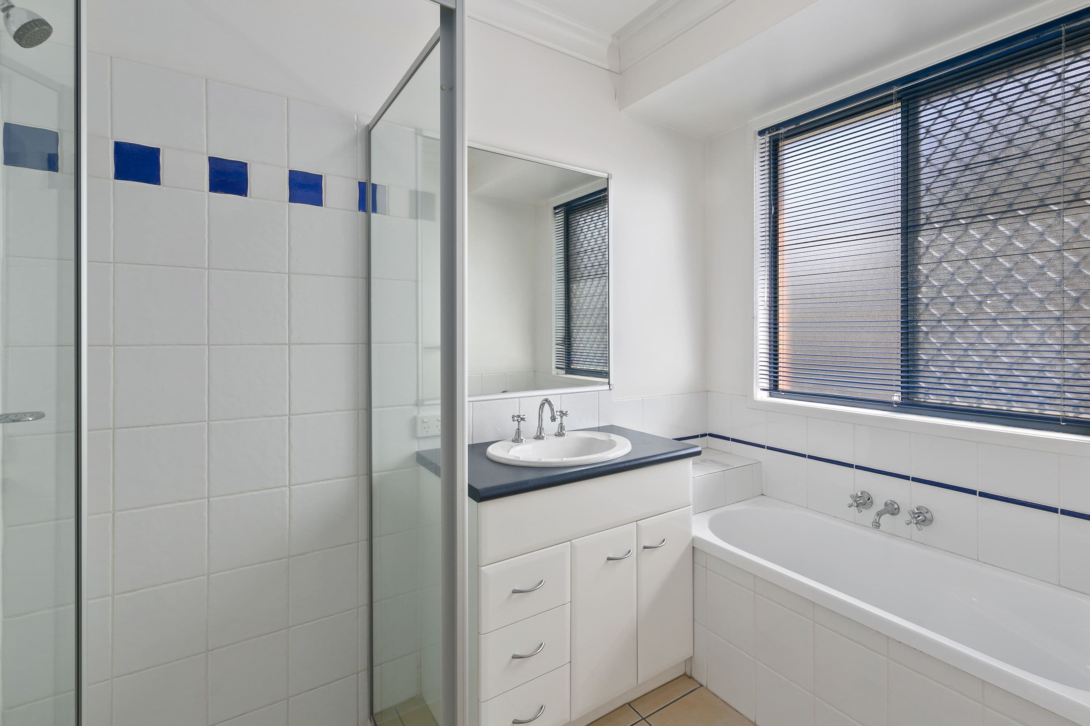 38 Groves Crescent, Boondall QLD 4034, Boondall - Thumbnail 7