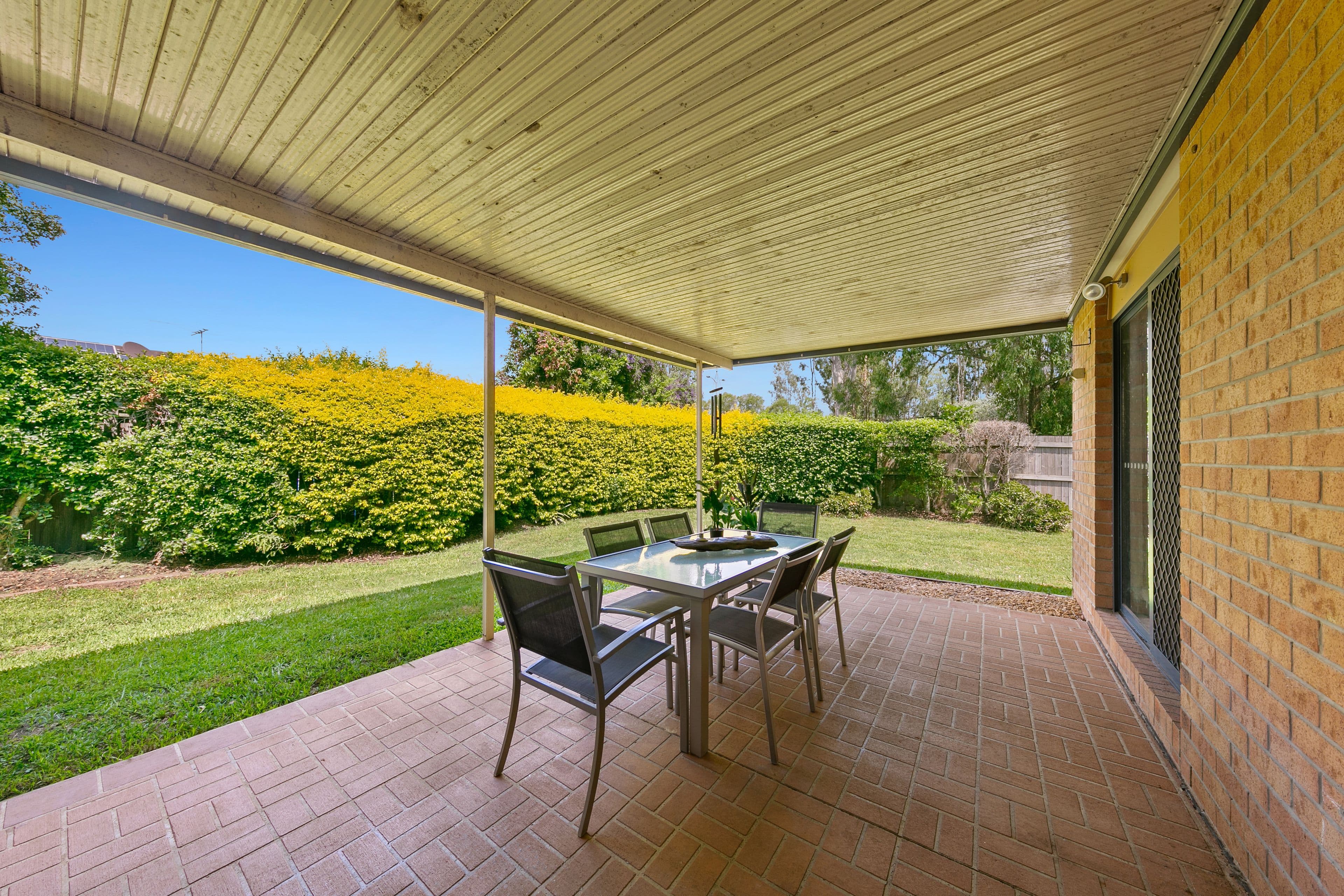 38 Groves Crescent, Boondall QLD 4034, Boondall - Thumbnail 8