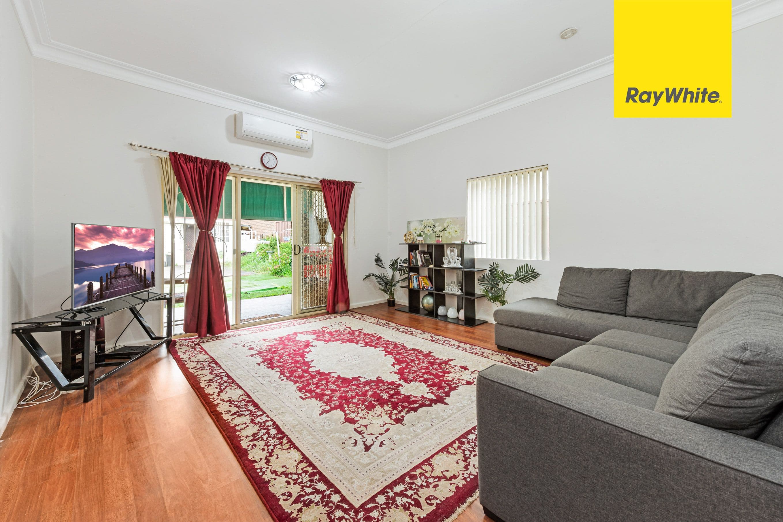 243 Auburn Road, Auburn NSW 2144, Auburn - Thumbnail 2