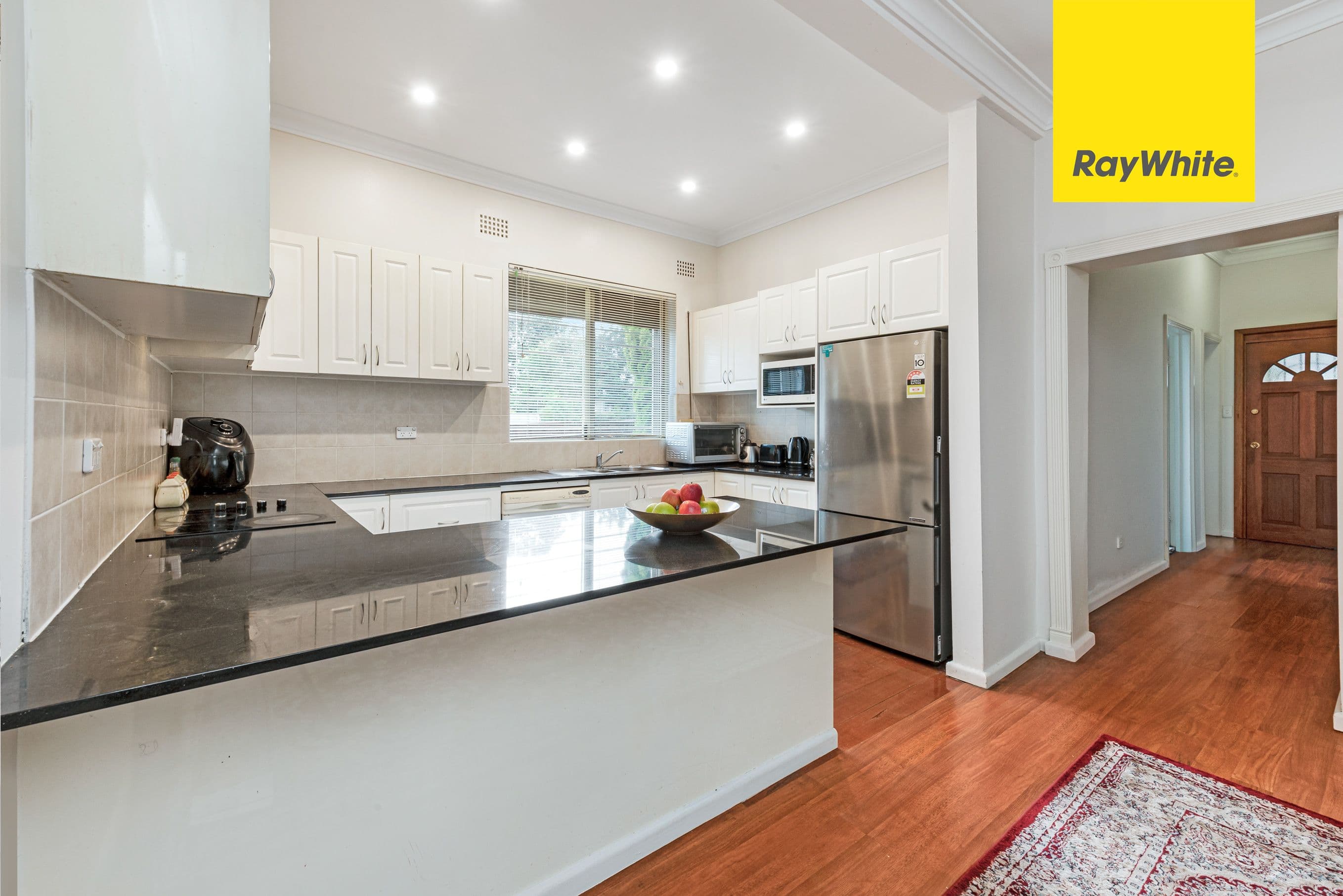243 Auburn Road, Auburn NSW 2144, Auburn - Thumbnail 3
