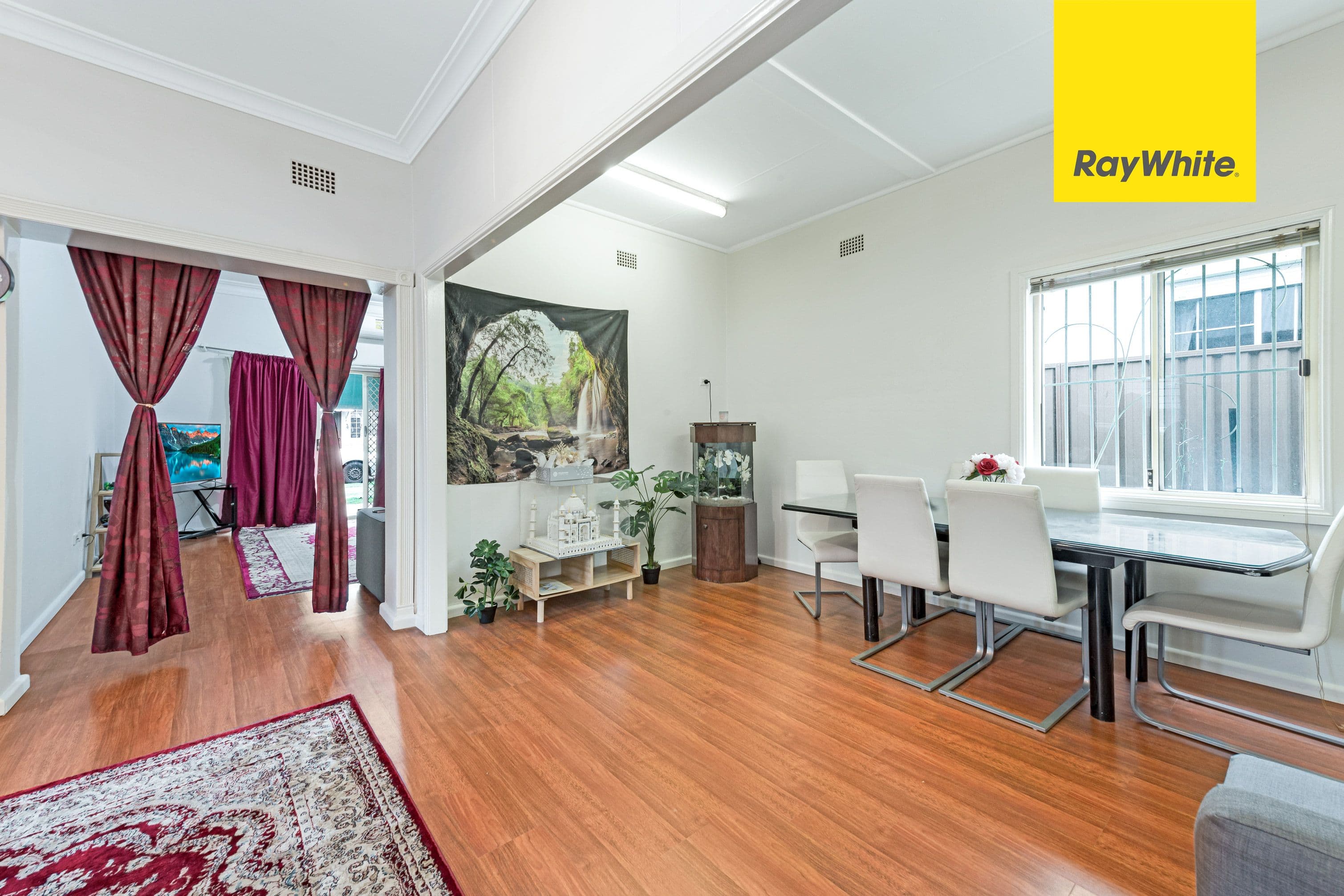 243 Auburn Road, Auburn NSW 2144, Auburn - Thumbnail 4