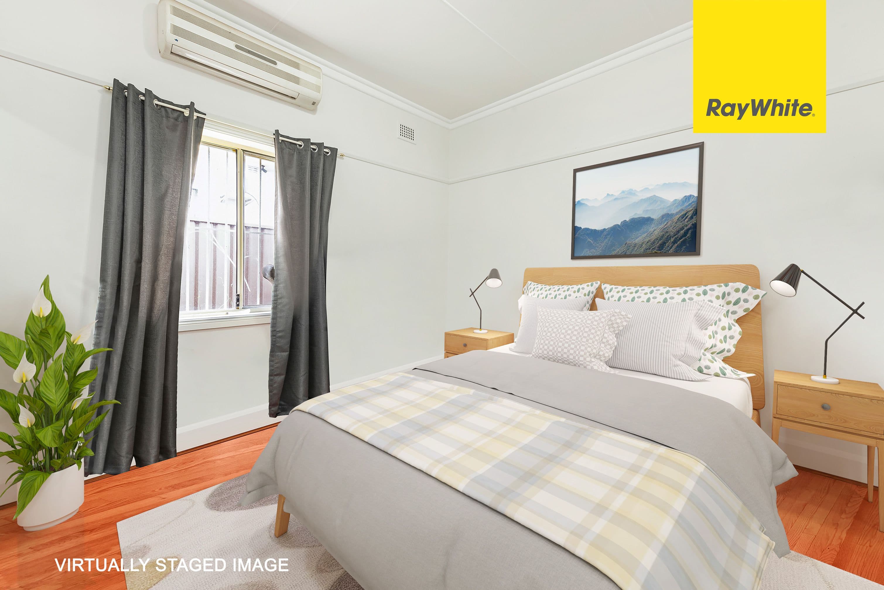 243 Auburn Road, Auburn NSW 2144, Auburn - Thumbnail 6