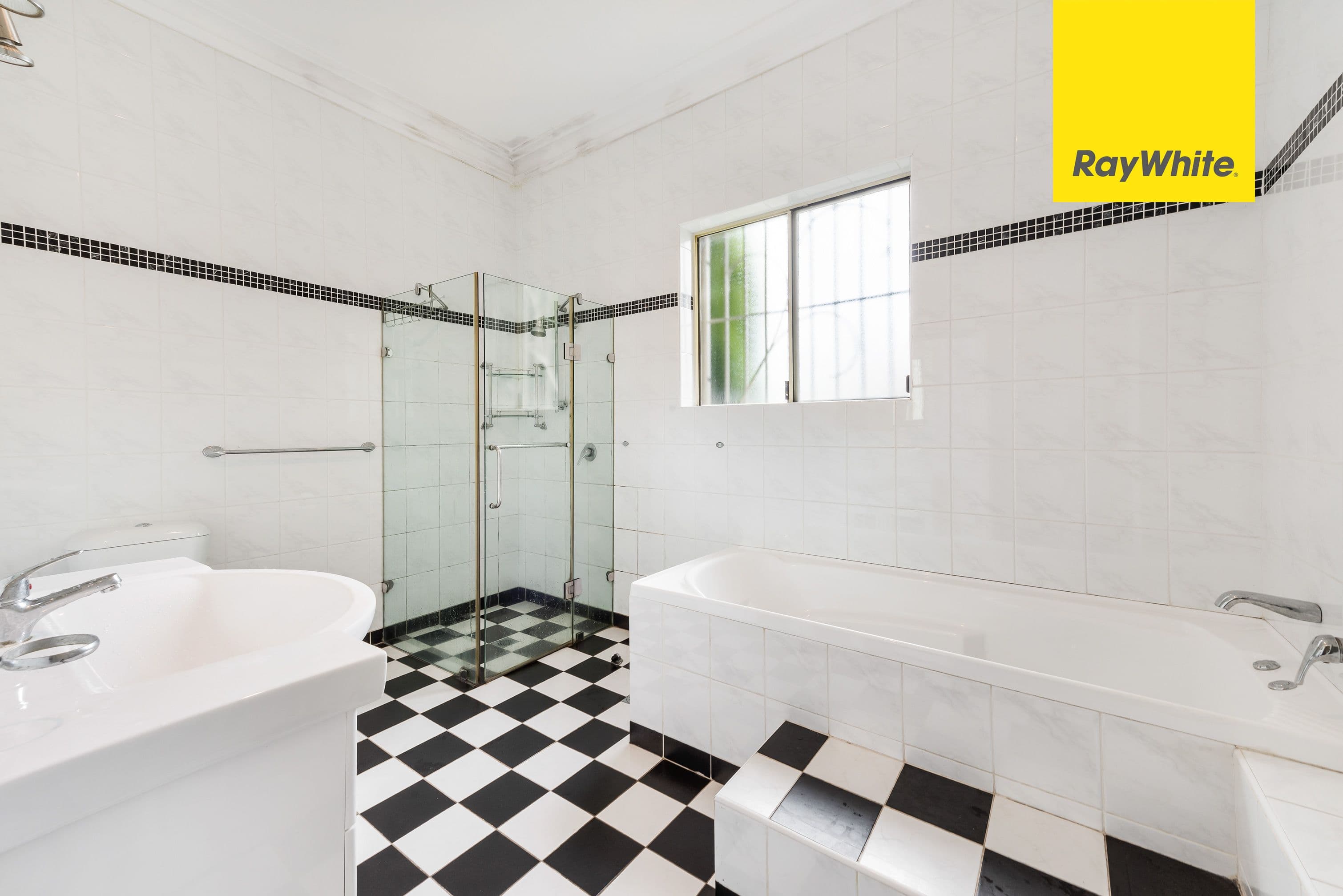 243 Auburn Road, Auburn NSW 2144, Auburn - Thumbnail 7