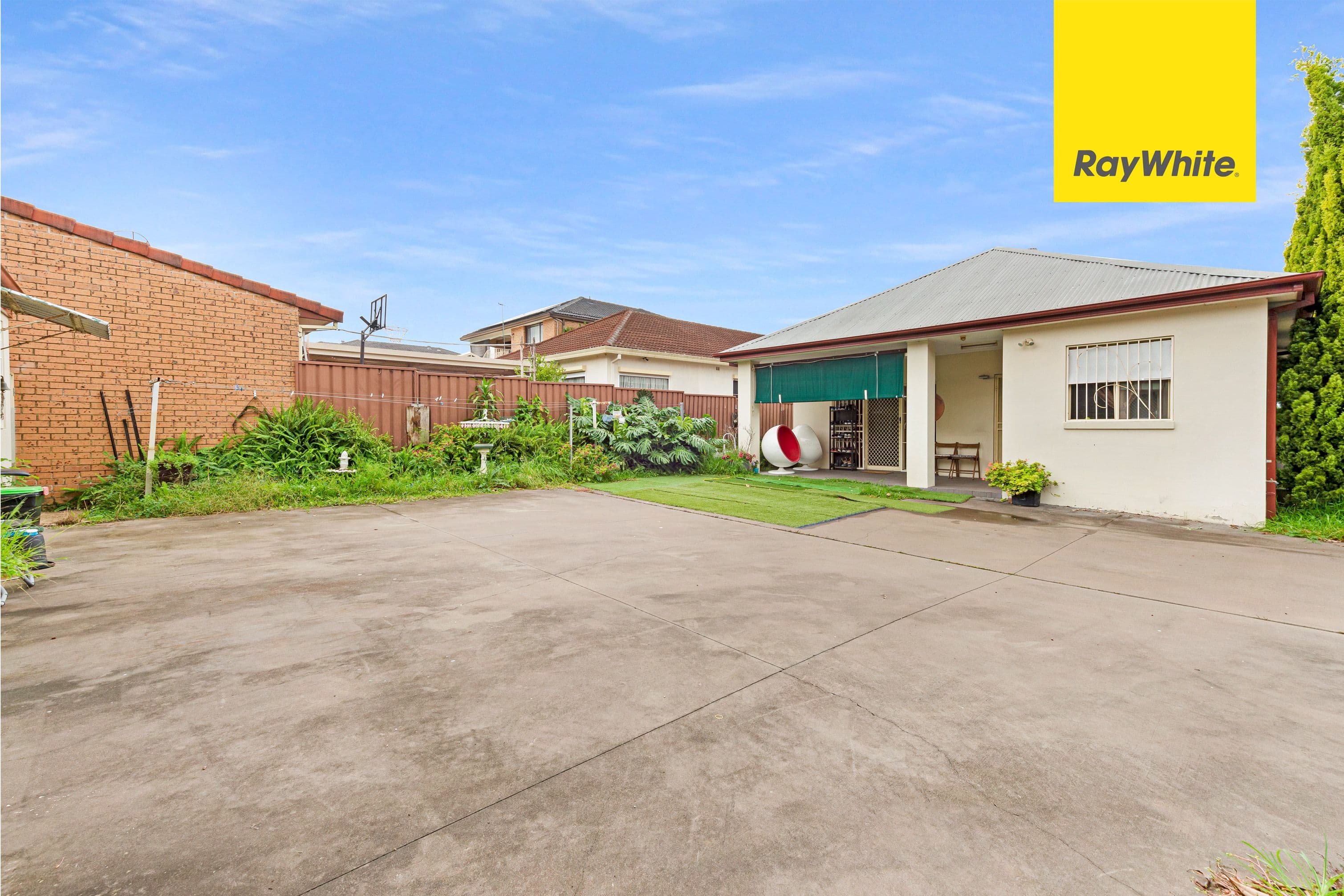 243 Auburn Road, Auburn NSW 2144, Auburn - Thumbnail 8