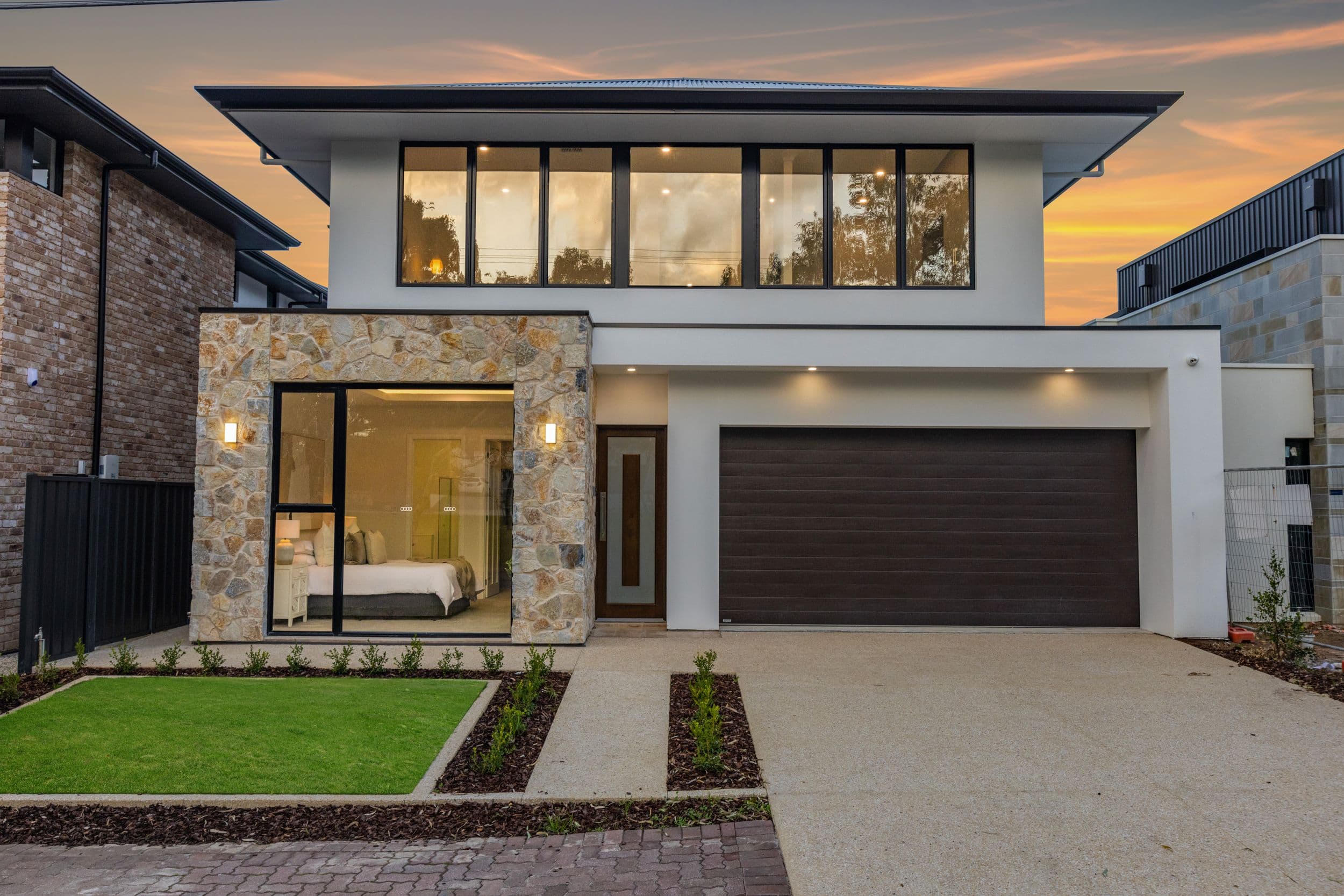20 Chambers Street, Henley Beach SA 5022, Henley Beach - Image 1