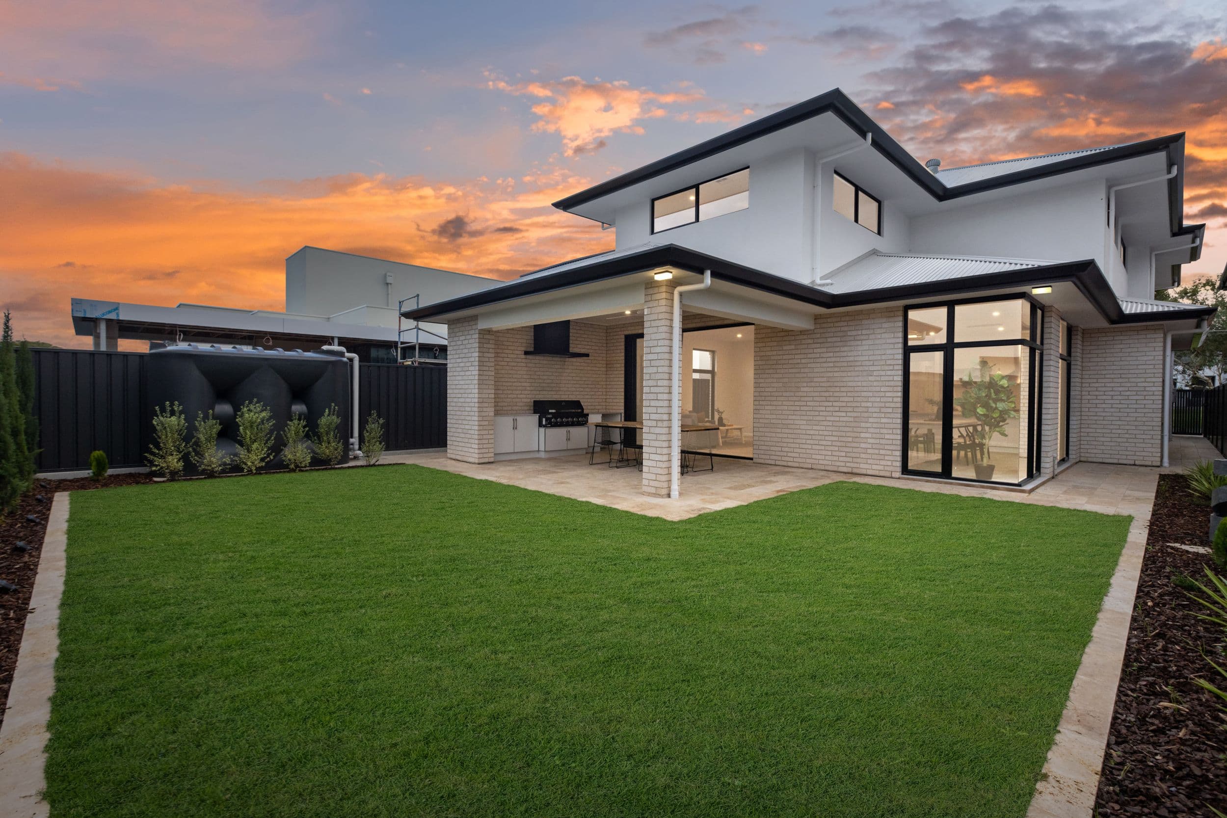 20 Chambers Street, Henley Beach SA 5022, Henley Beach - Thumbnail 2