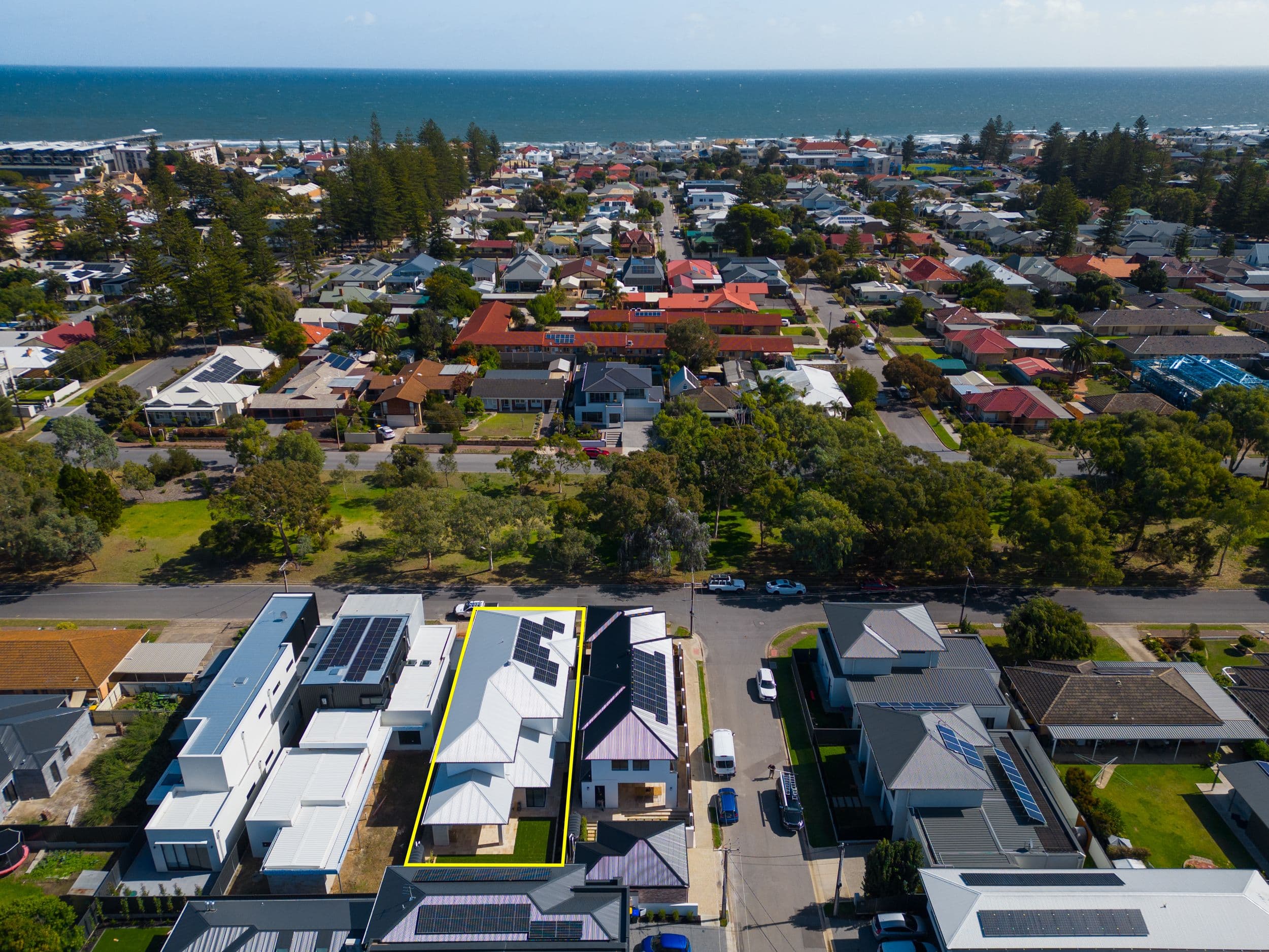 20 Chambers Street, Henley Beach SA 5022, Henley Beach - Thumbnail 3