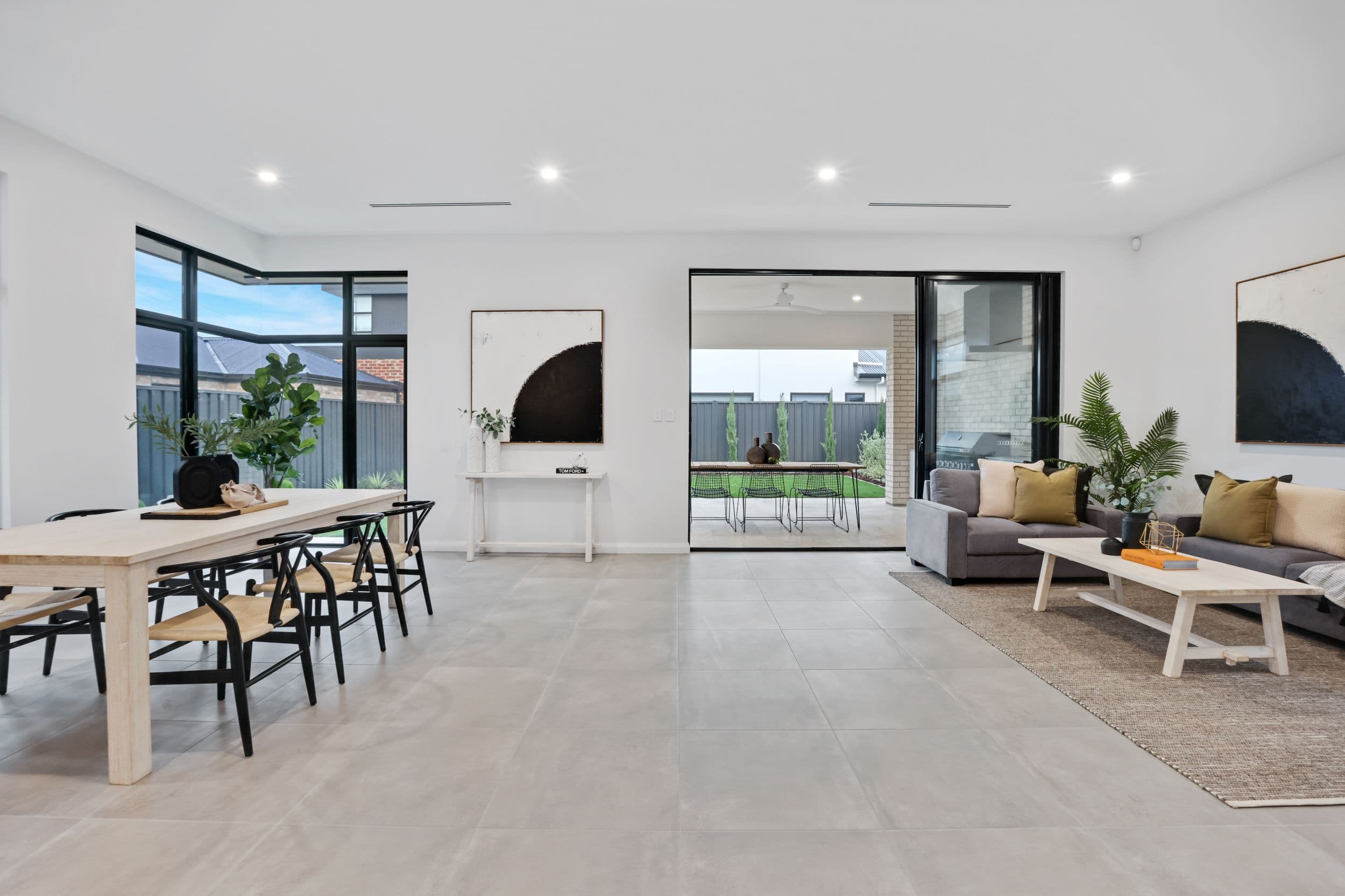 20 Chambers Street, Henley Beach SA 5022, Henley Beach - Thumbnail 4