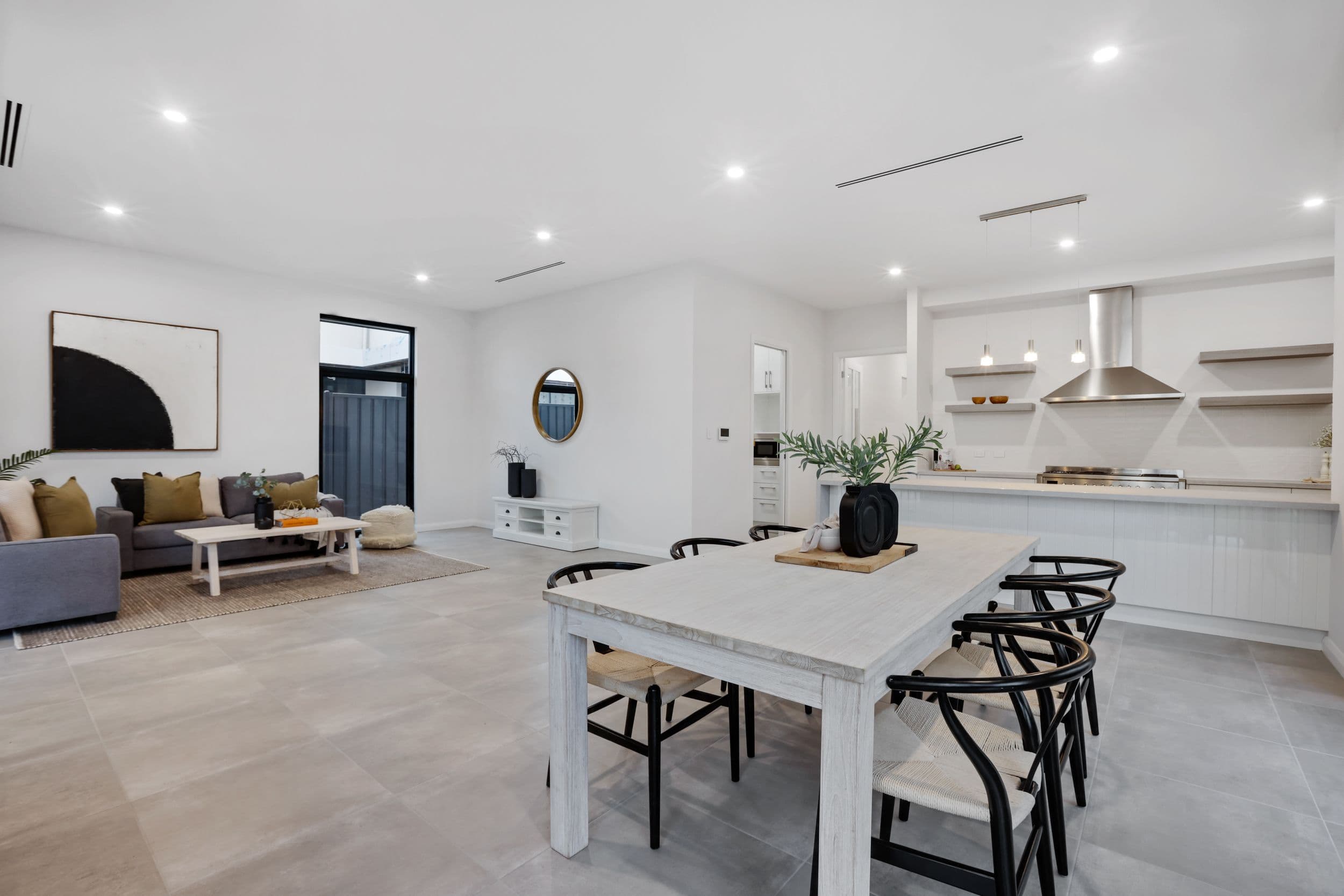 20 Chambers Street, Henley Beach SA 5022, Henley Beach - Thumbnail 5