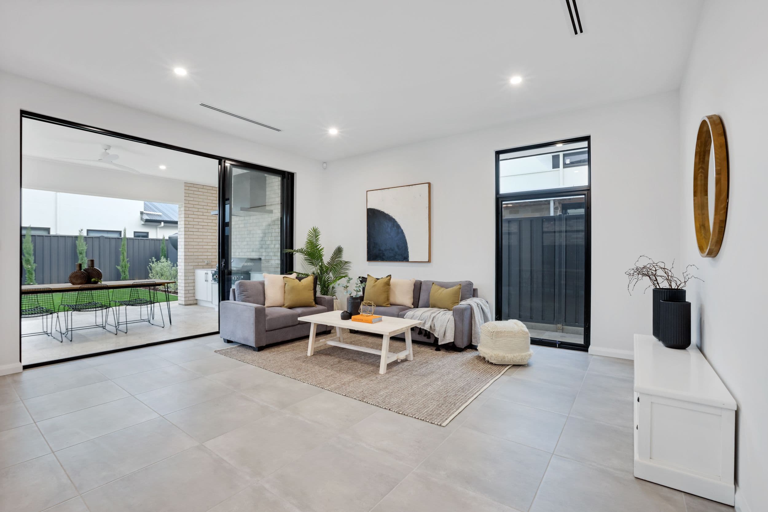 20 Chambers Street, Henley Beach SA 5022, Henley Beach - Thumbnail 6