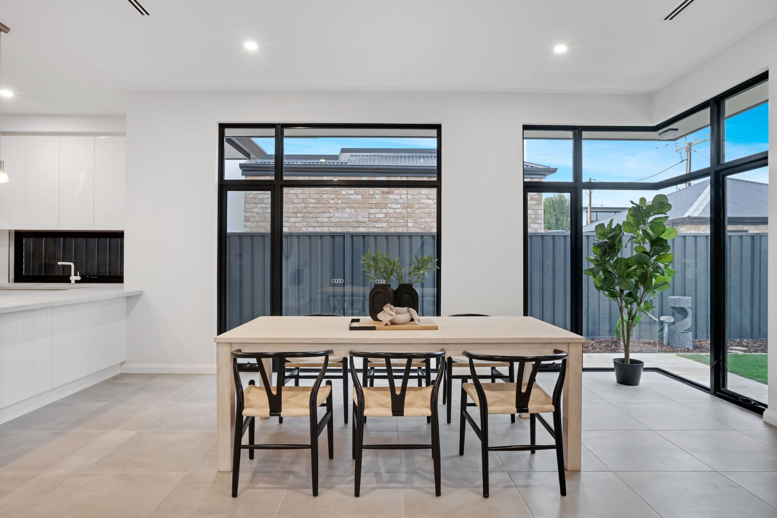 20 Chambers Street, Henley Beach SA 5022, Henley Beach - Thumbnail 7